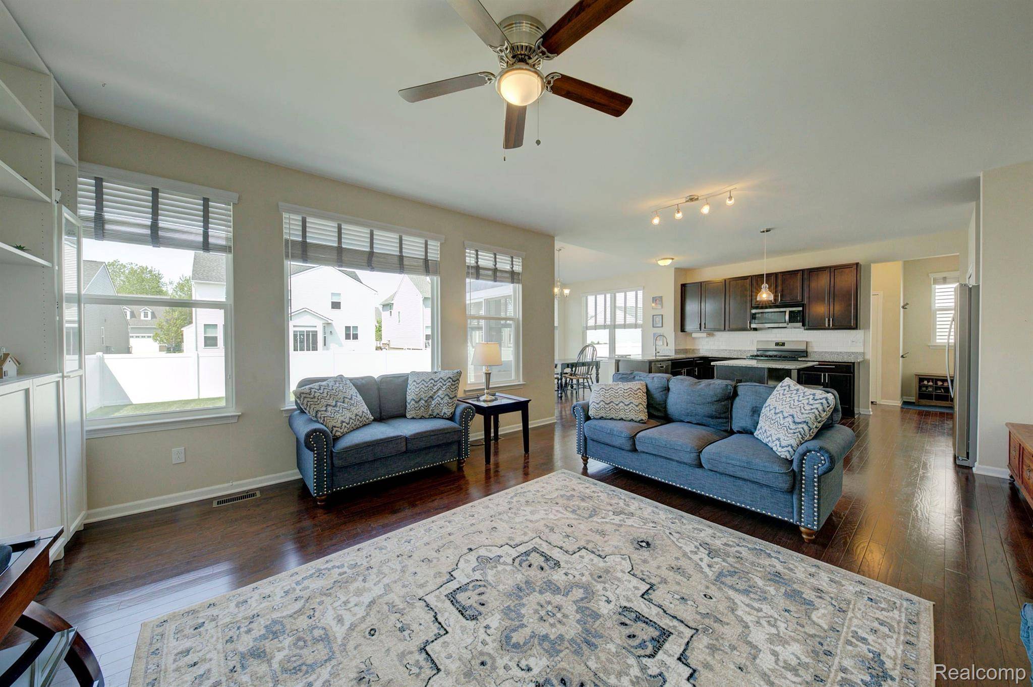 Wixom, MI 48393,485 Fletcher ST