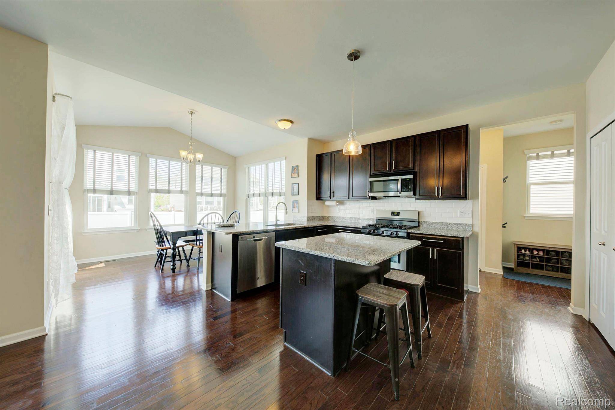 Wixom, MI 48393,485 Fletcher ST