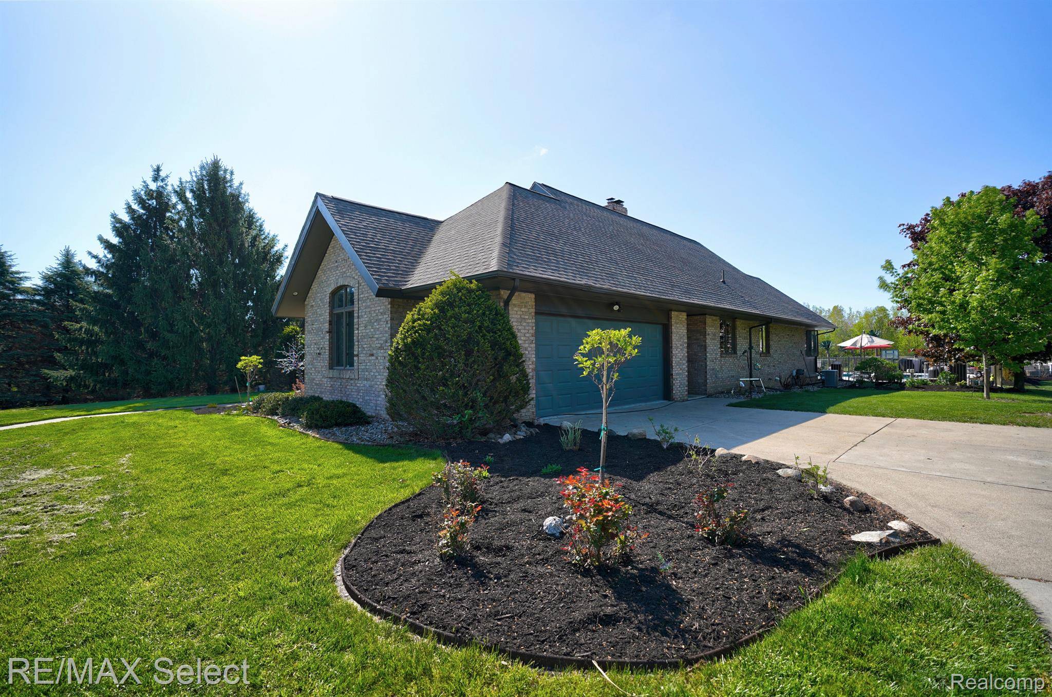 Linden, MI 48451,4521 E ROLSTON RD