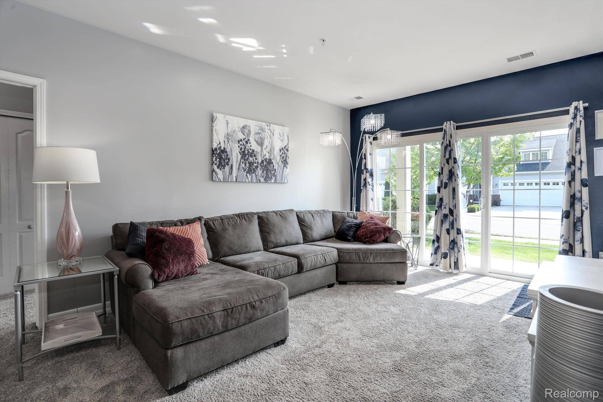 Wixom, MI 48393,327 WRIGHT ST