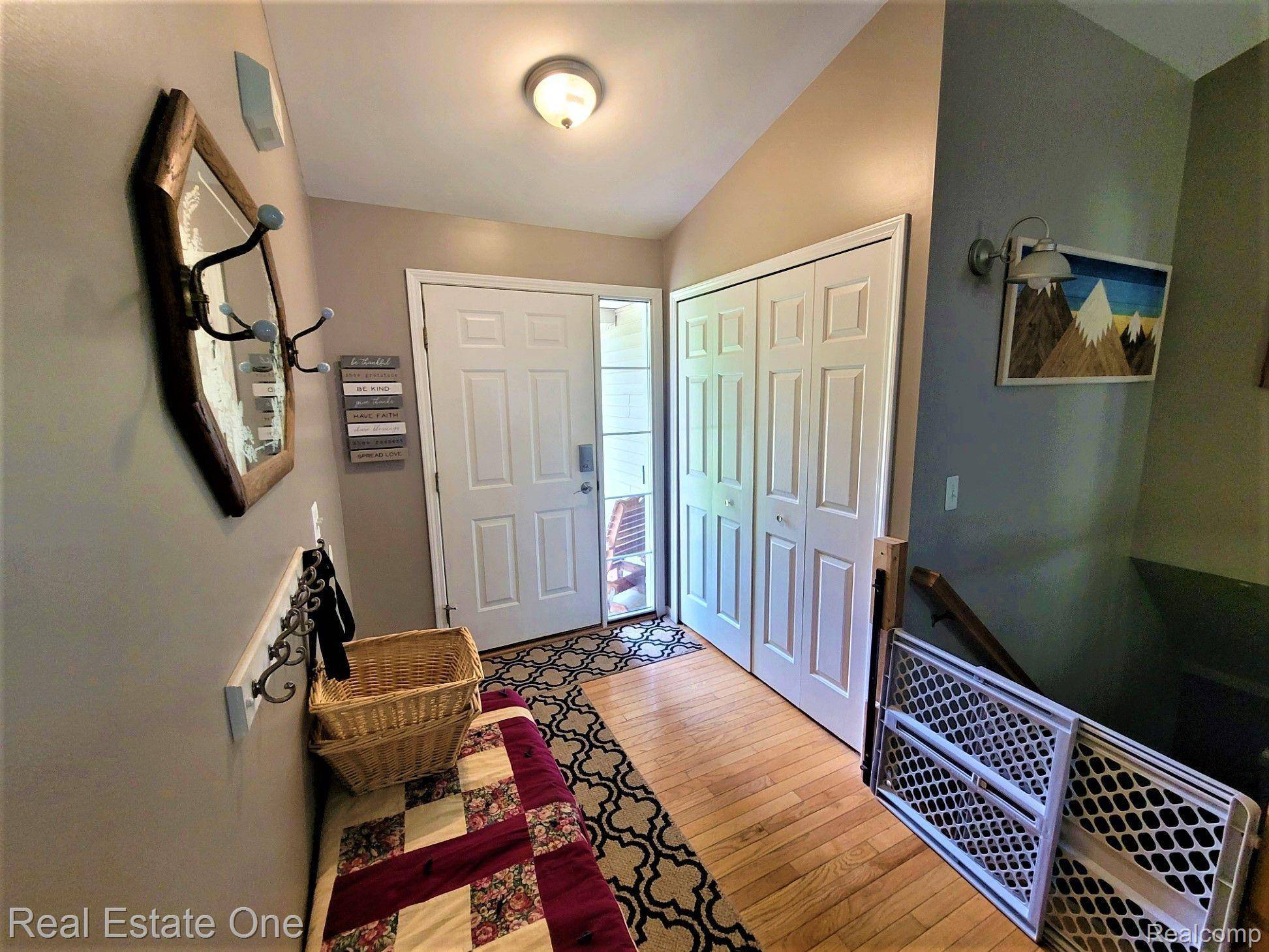 Fowlerville, MI 48836,6401 BIRCH MEADOWS LN