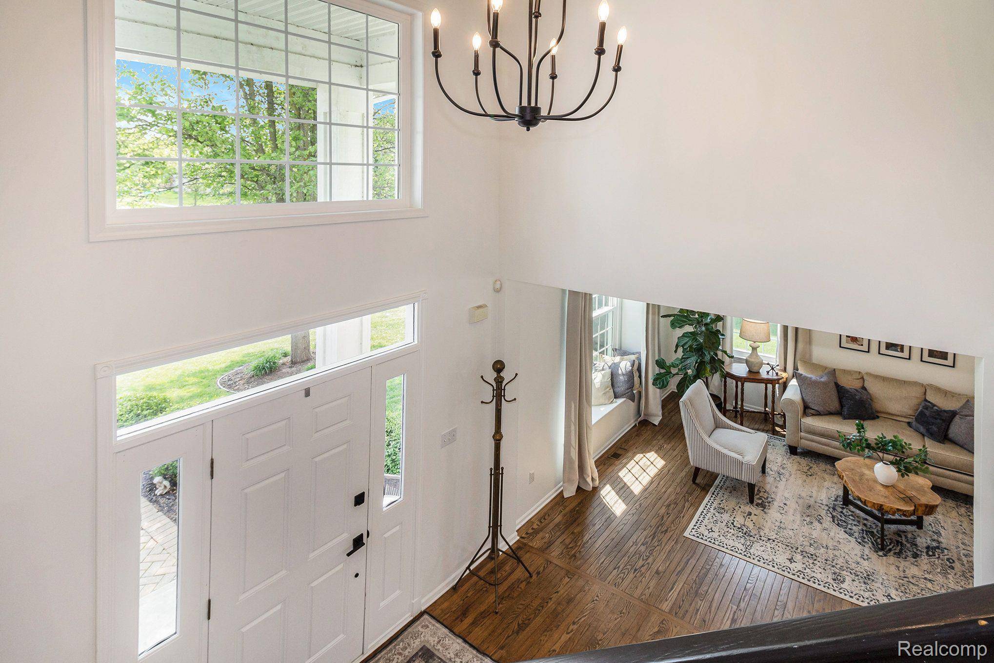 South Lyon, MI 48178,1191 Shetland DR