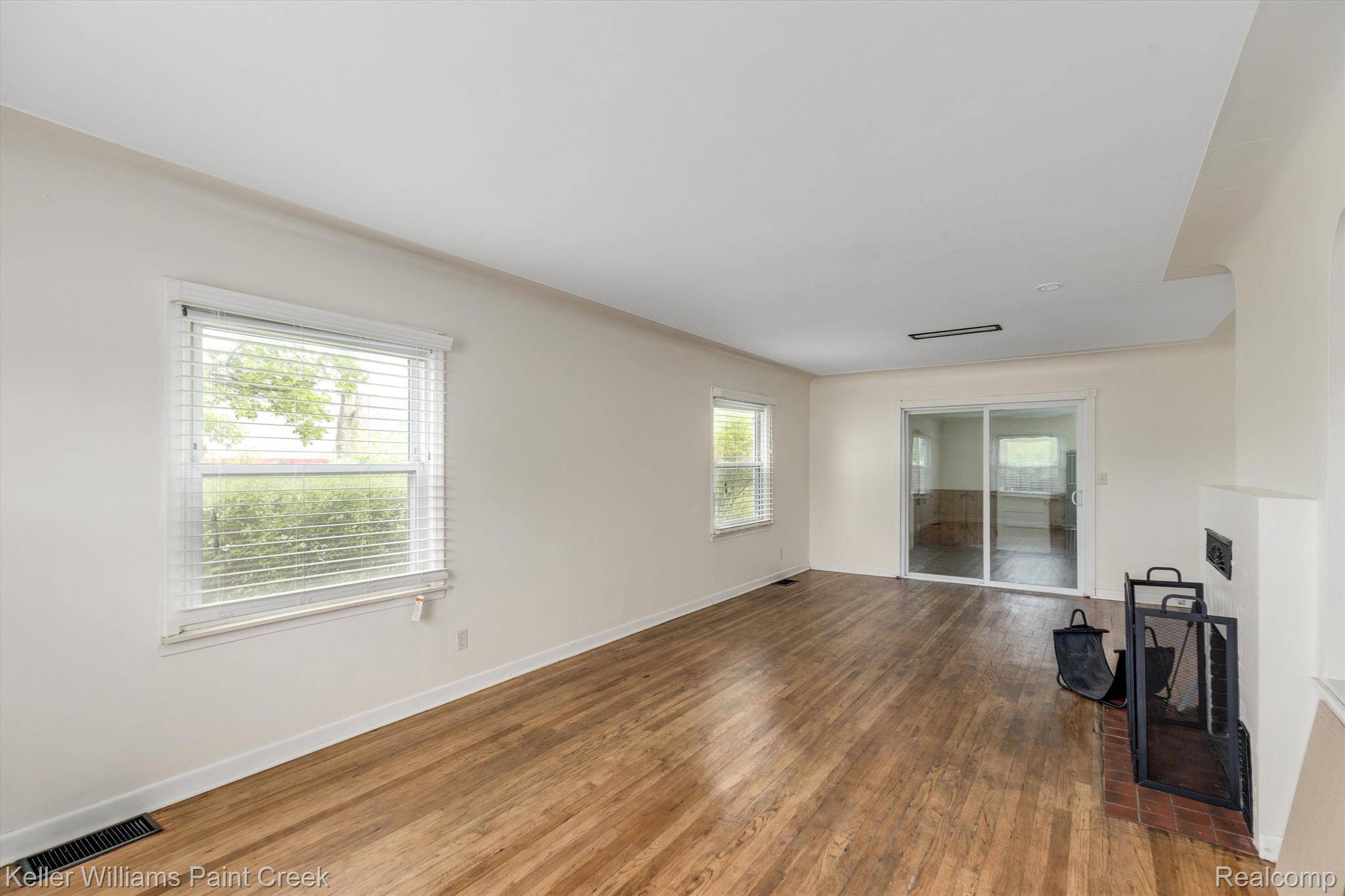 Pontiac, MI 48340,1156 JOSLYN AVE