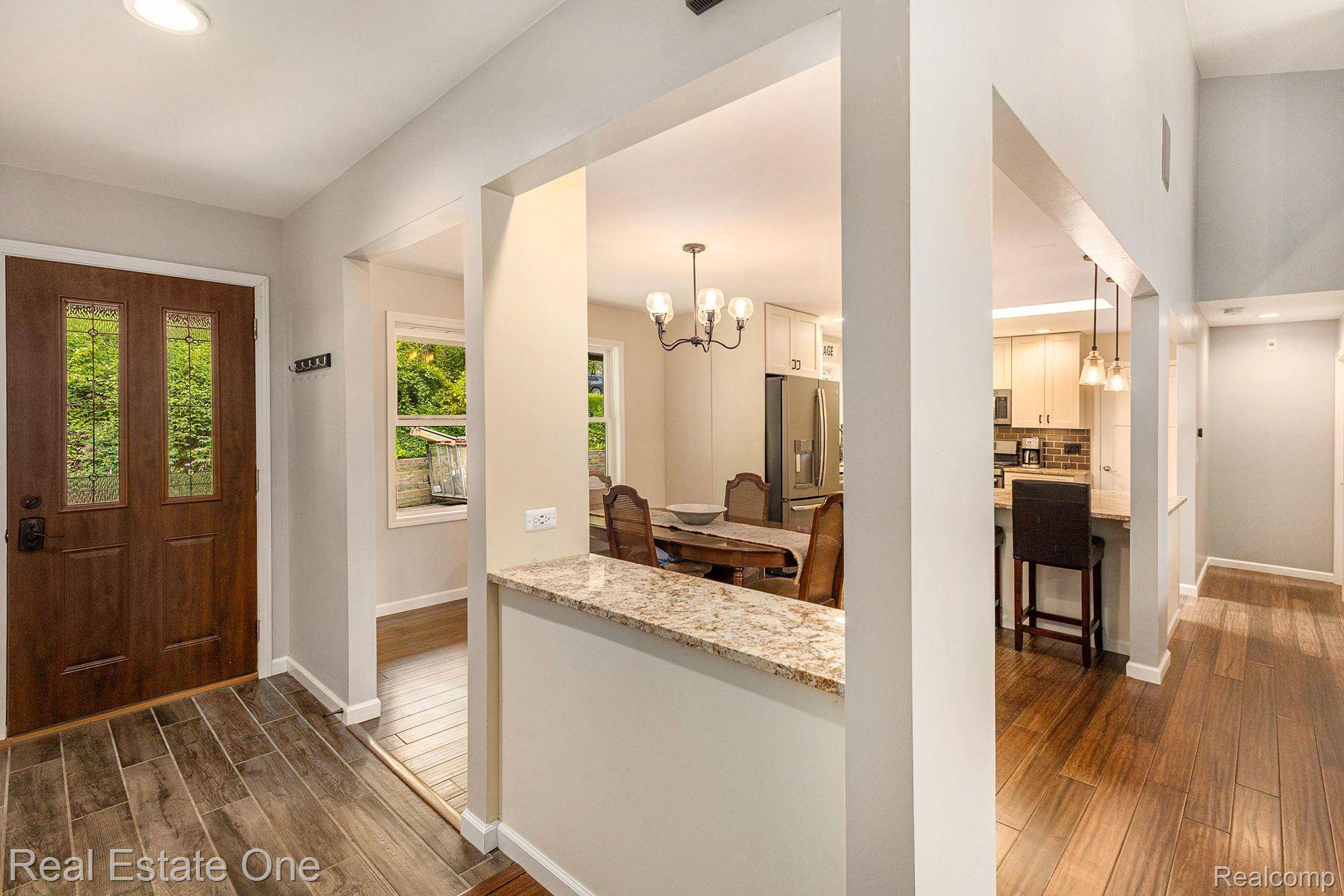 Ortonville, MI 48462,1715 Madsen DR