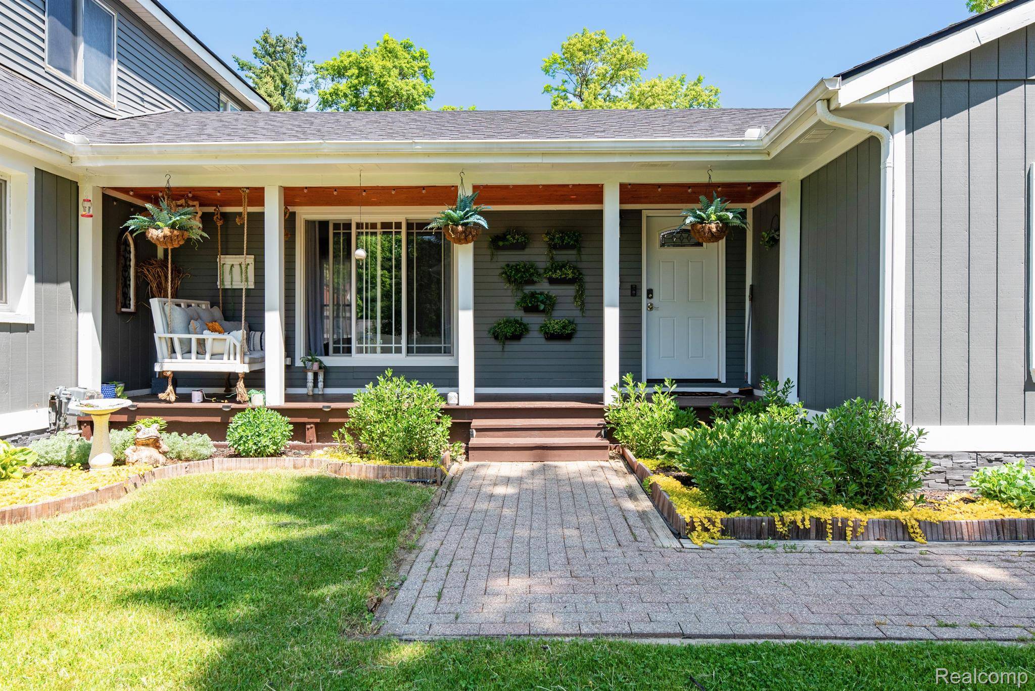 Wixom, MI 48393,2192 FAIRFIELD AVE