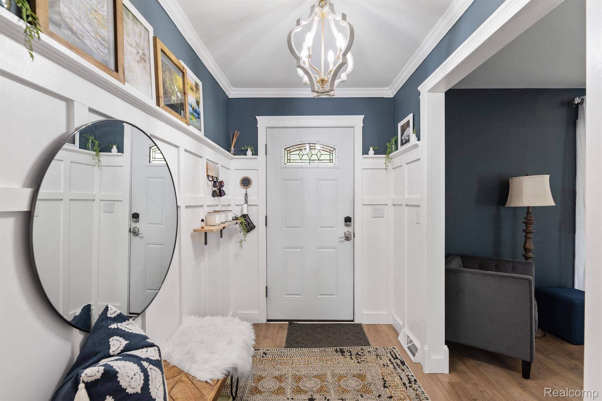 Wixom, MI 48393,2192 FAIRFIELD AVE