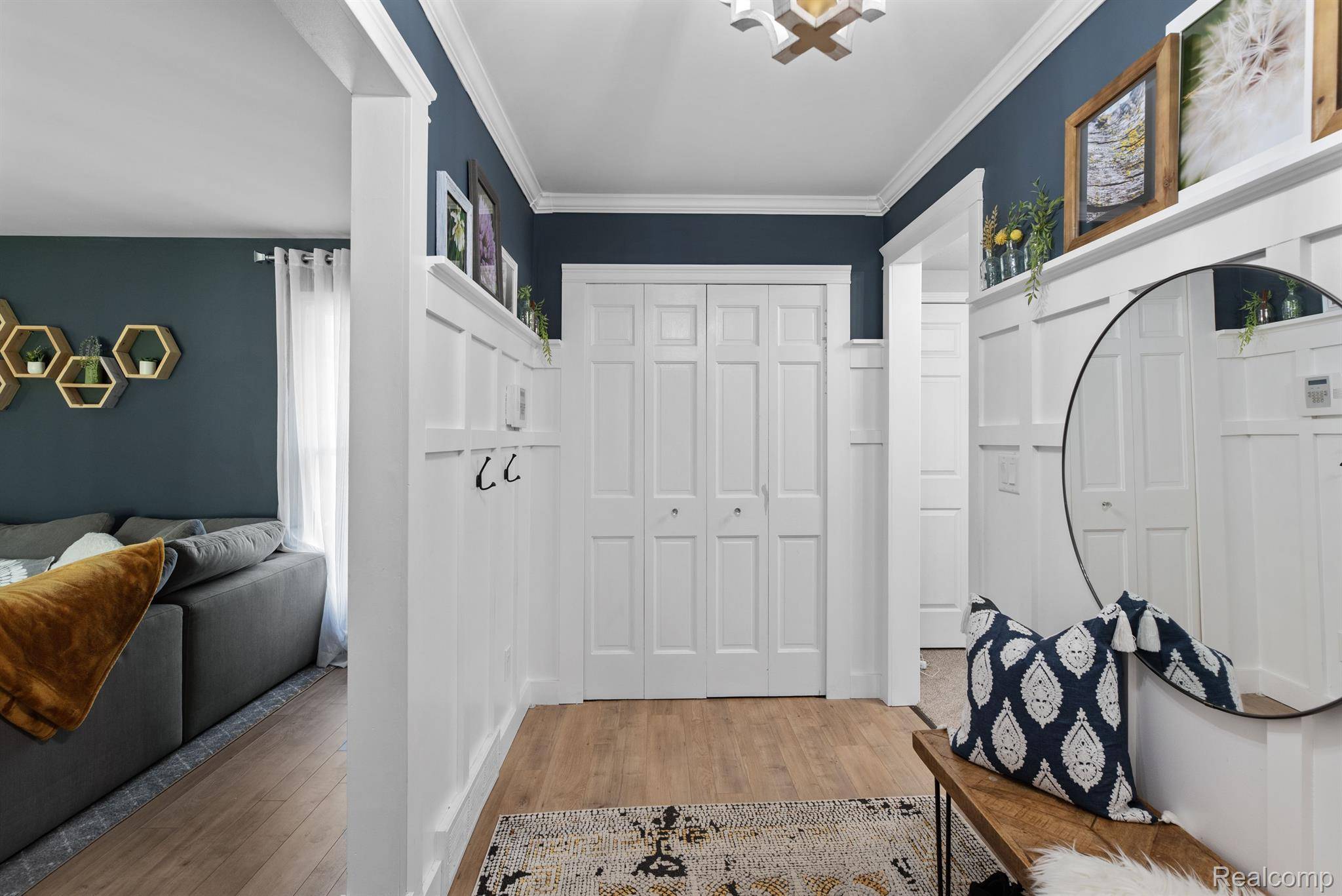 Wixom, MI 48393,2192 FAIRFIELD AVE