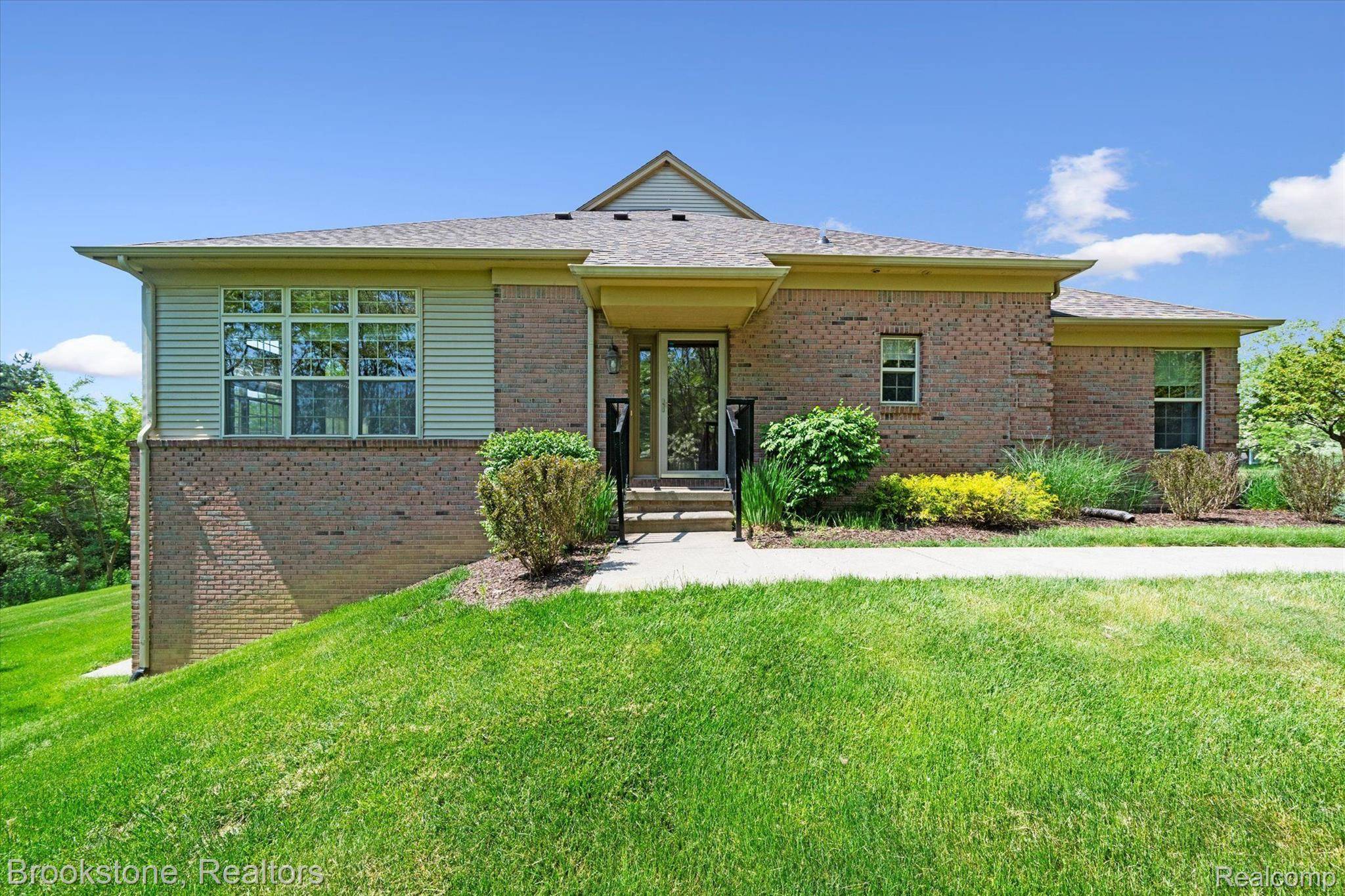 Dryden, MI 48428,4051 PINE RIDGE DR