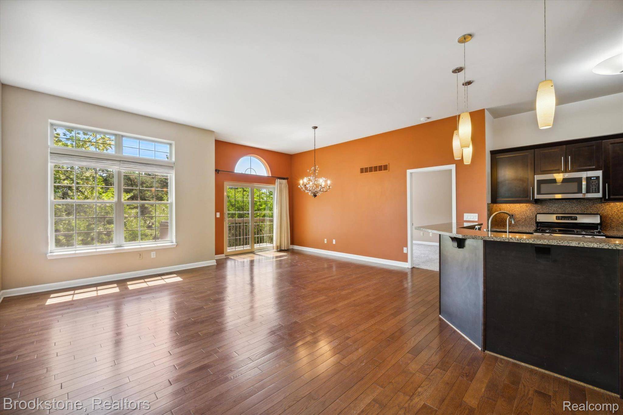 Dryden, MI 48428,4051 PINE RIDGE DR