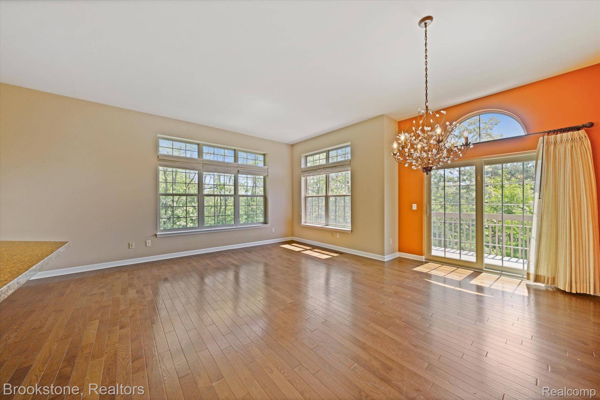 Dryden, MI 48428,4051 PINE RIDGE DR