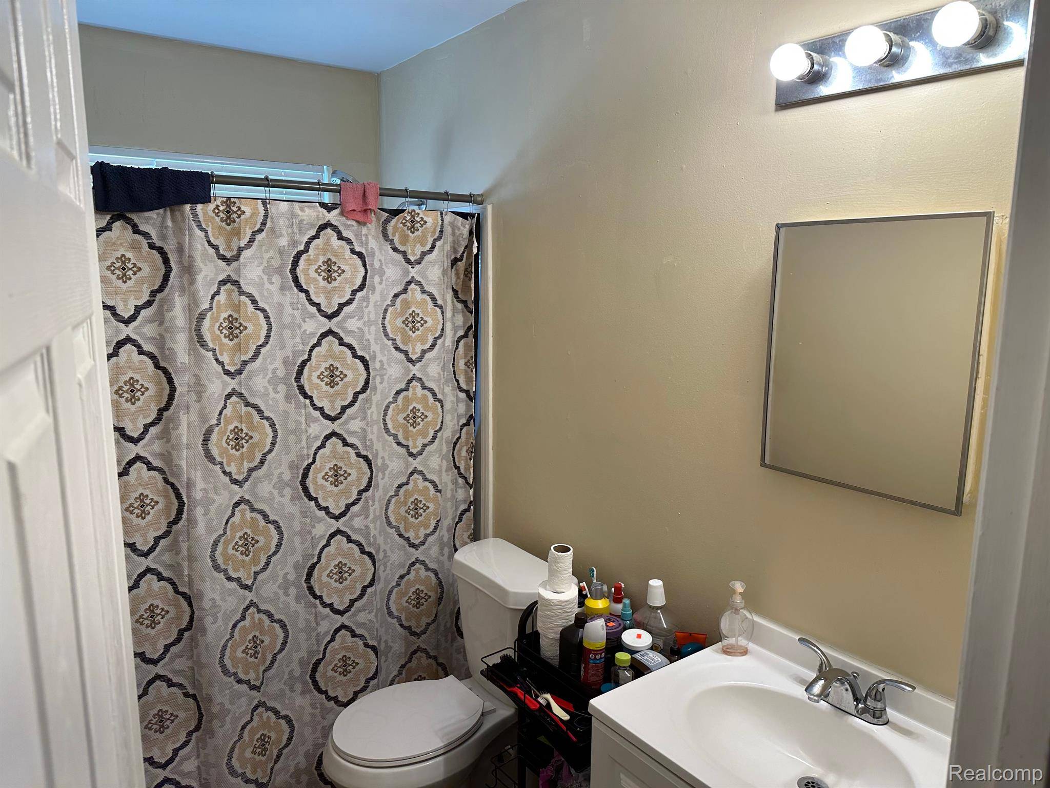 River Rouge, MI 48218,531 Lenoir AVE