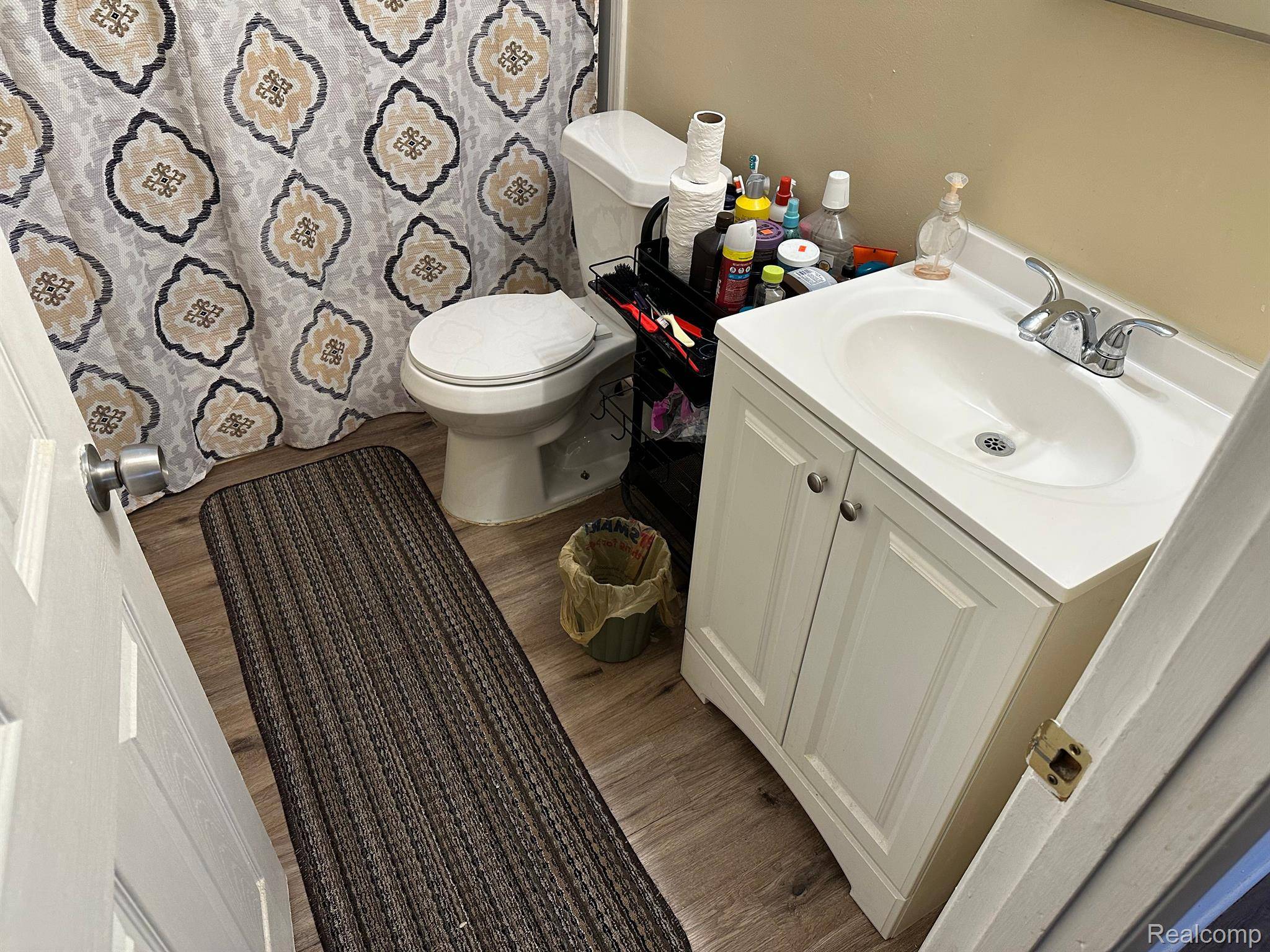 River Rouge, MI 48218,531 Lenoir AVE