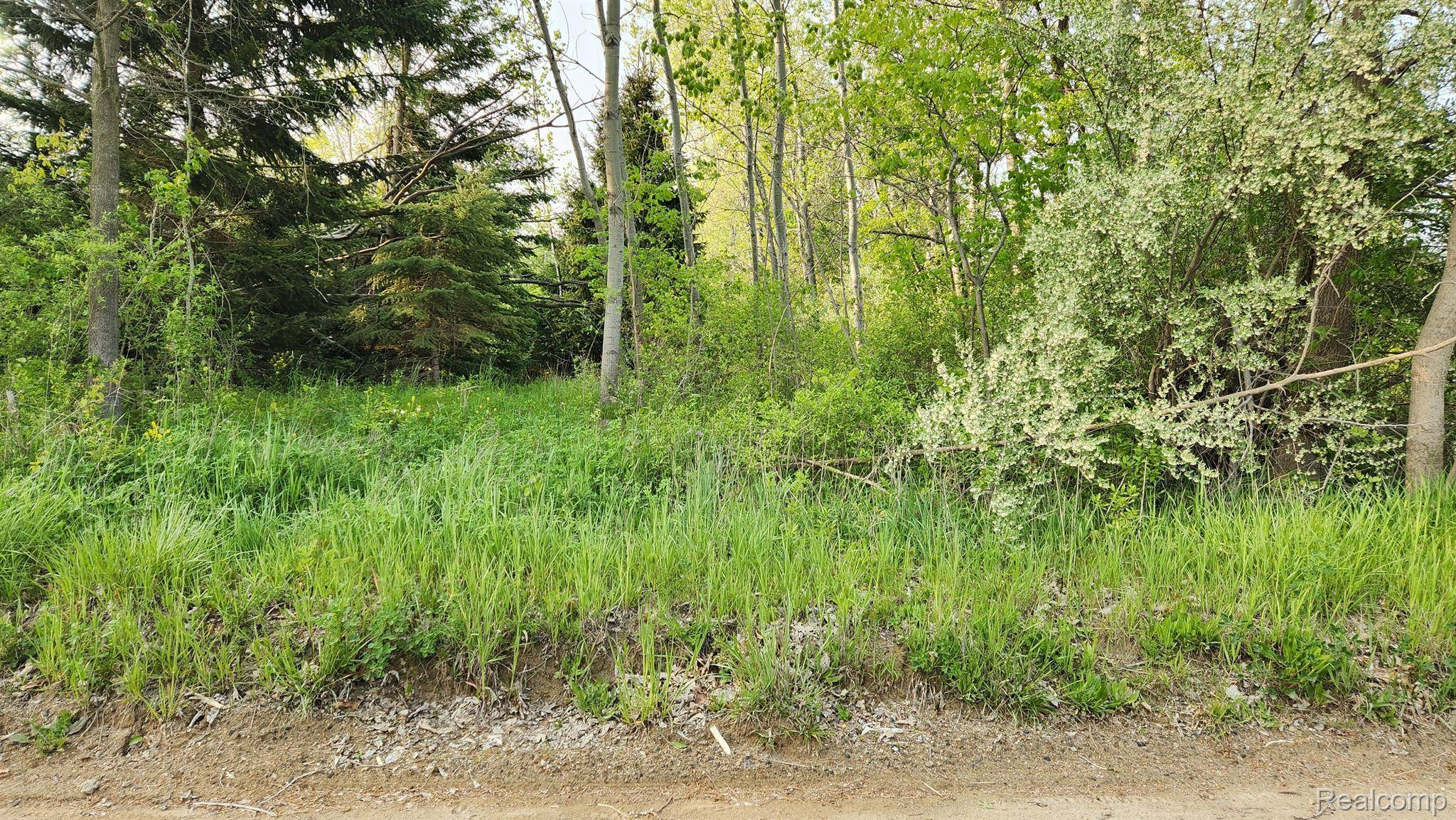 Linden, MI 48451,0 Lovejoy RD