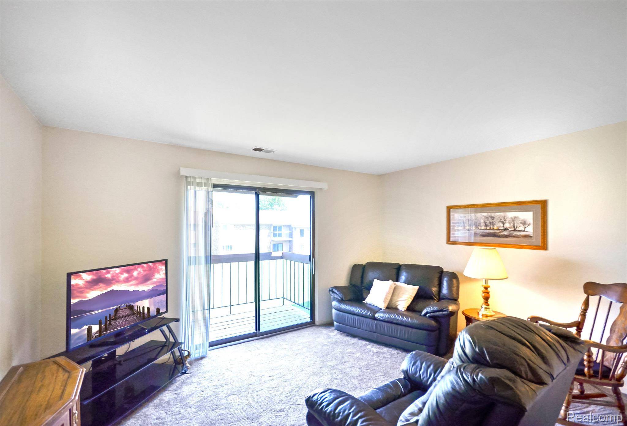 Fraser, MI 48026,34650 Clarkson DR W #47