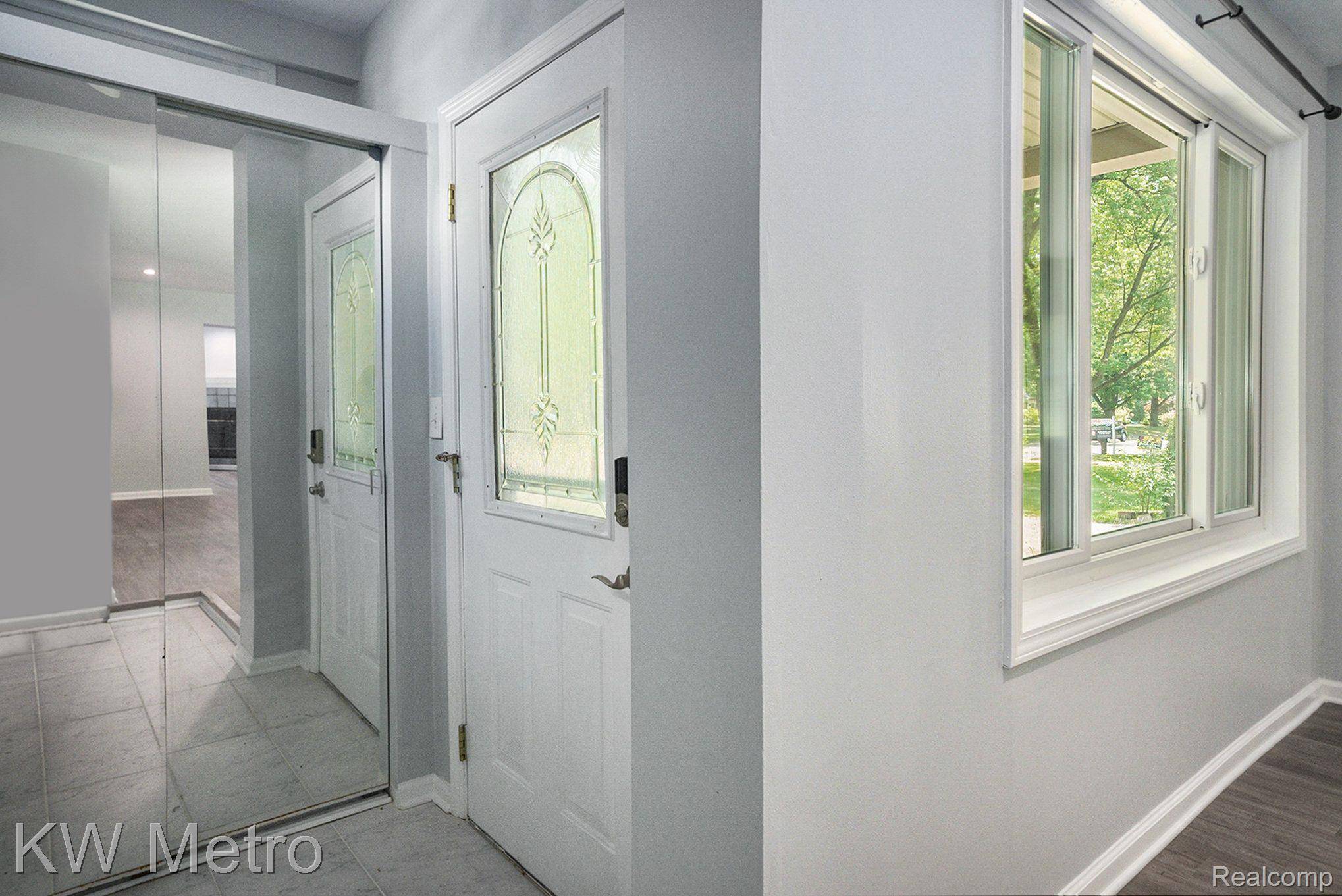 Livonia, MI 48152,19479 WEYHER ST