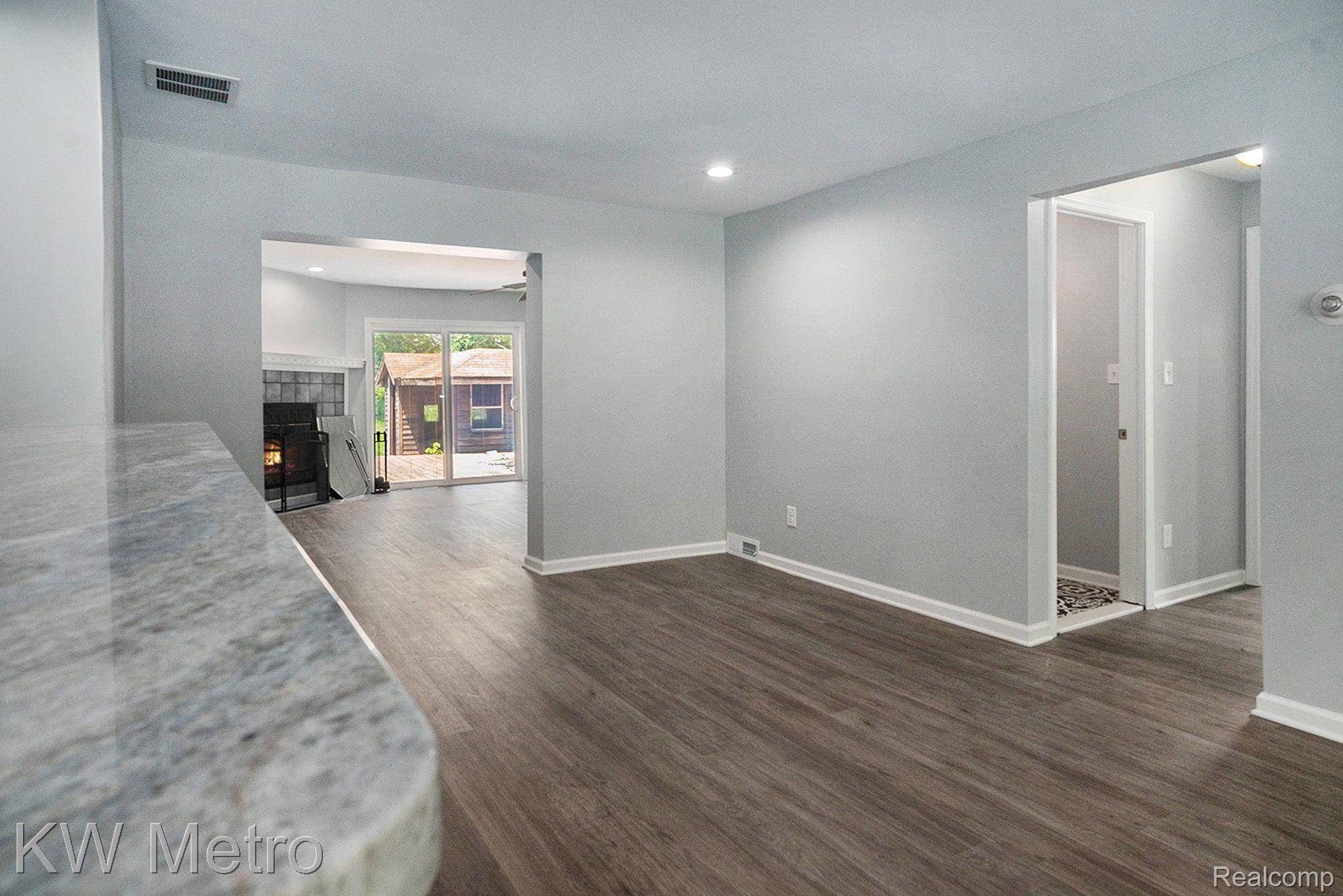 Livonia, MI 48152,19479 WEYHER ST