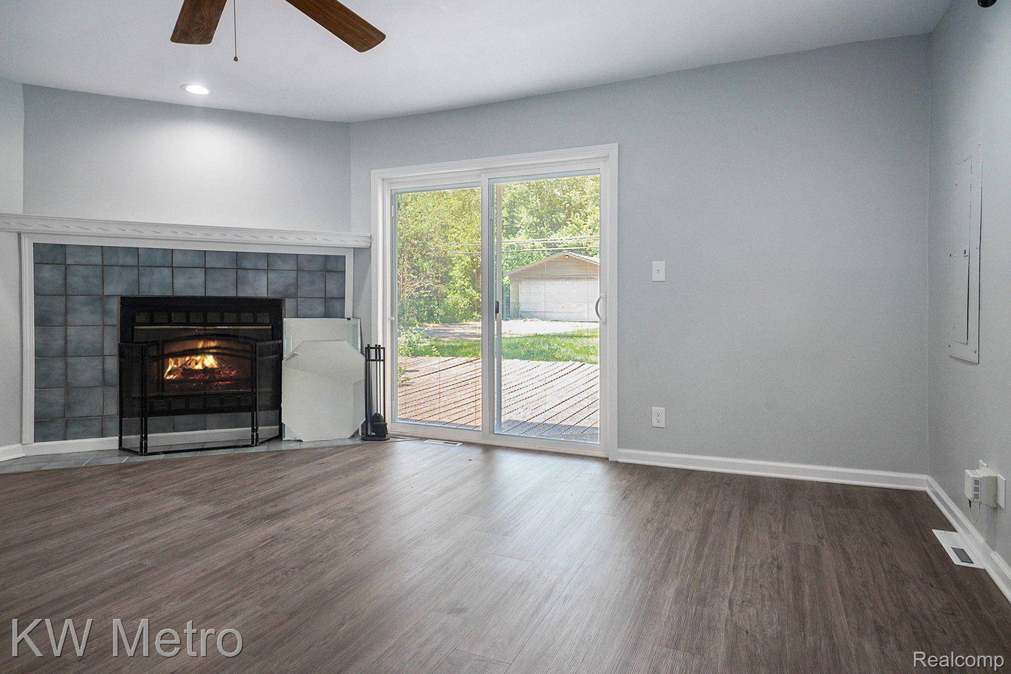 Livonia, MI 48152,19479 WEYHER ST