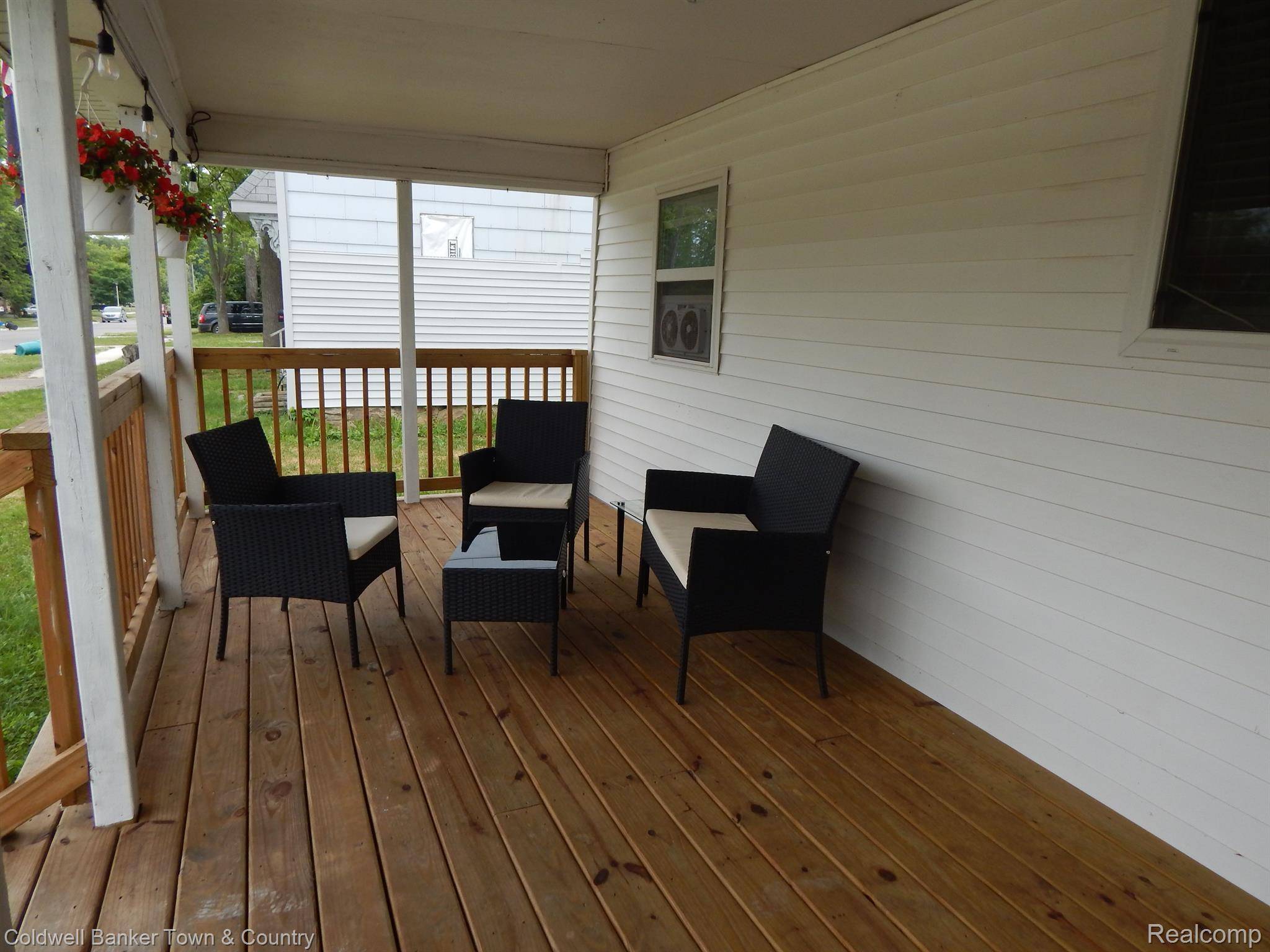 Durand, MI 48429,104 E PERRY ST