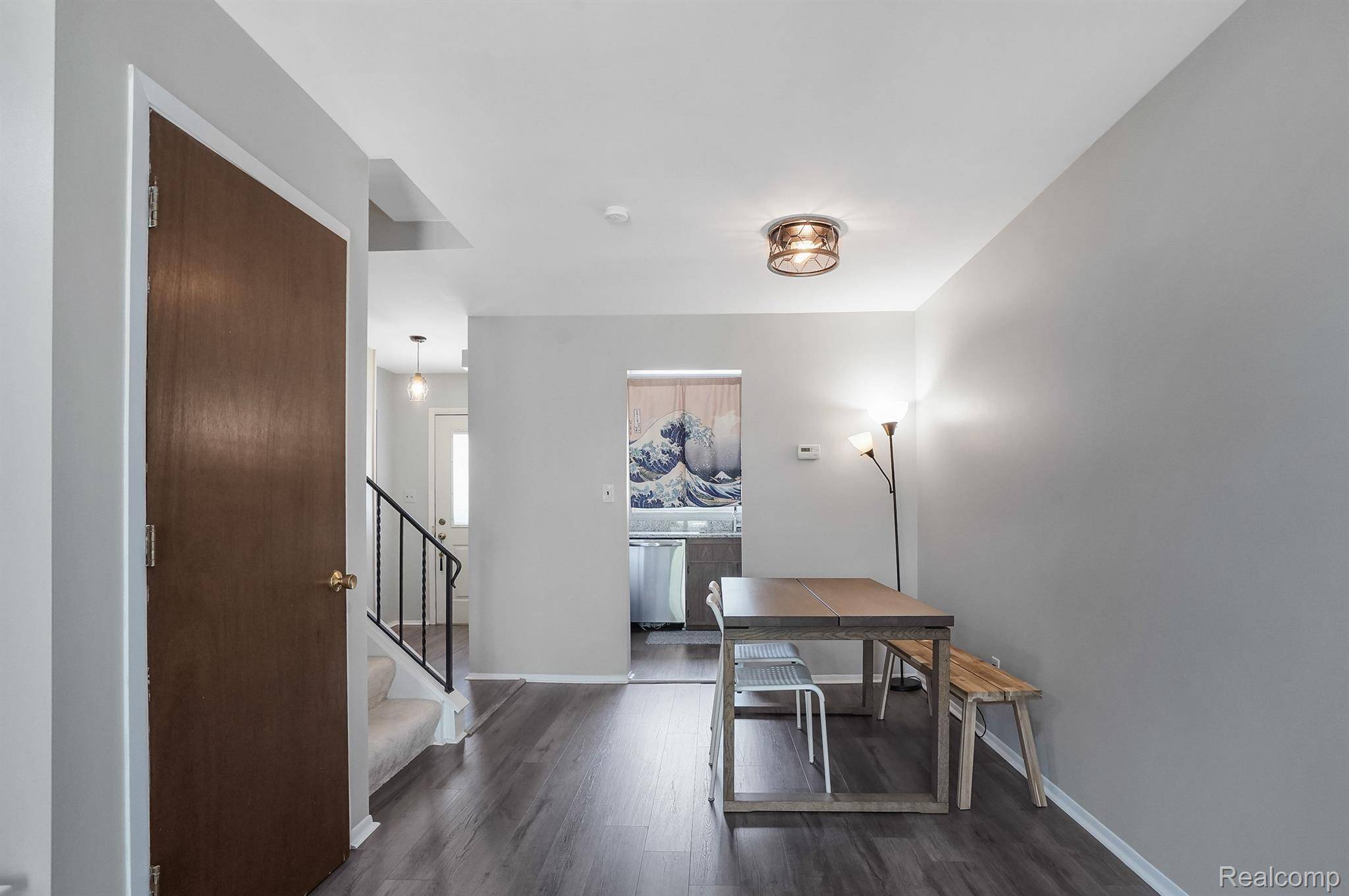 Madison Heights, MI 48071,1800 E 13 MILE RD