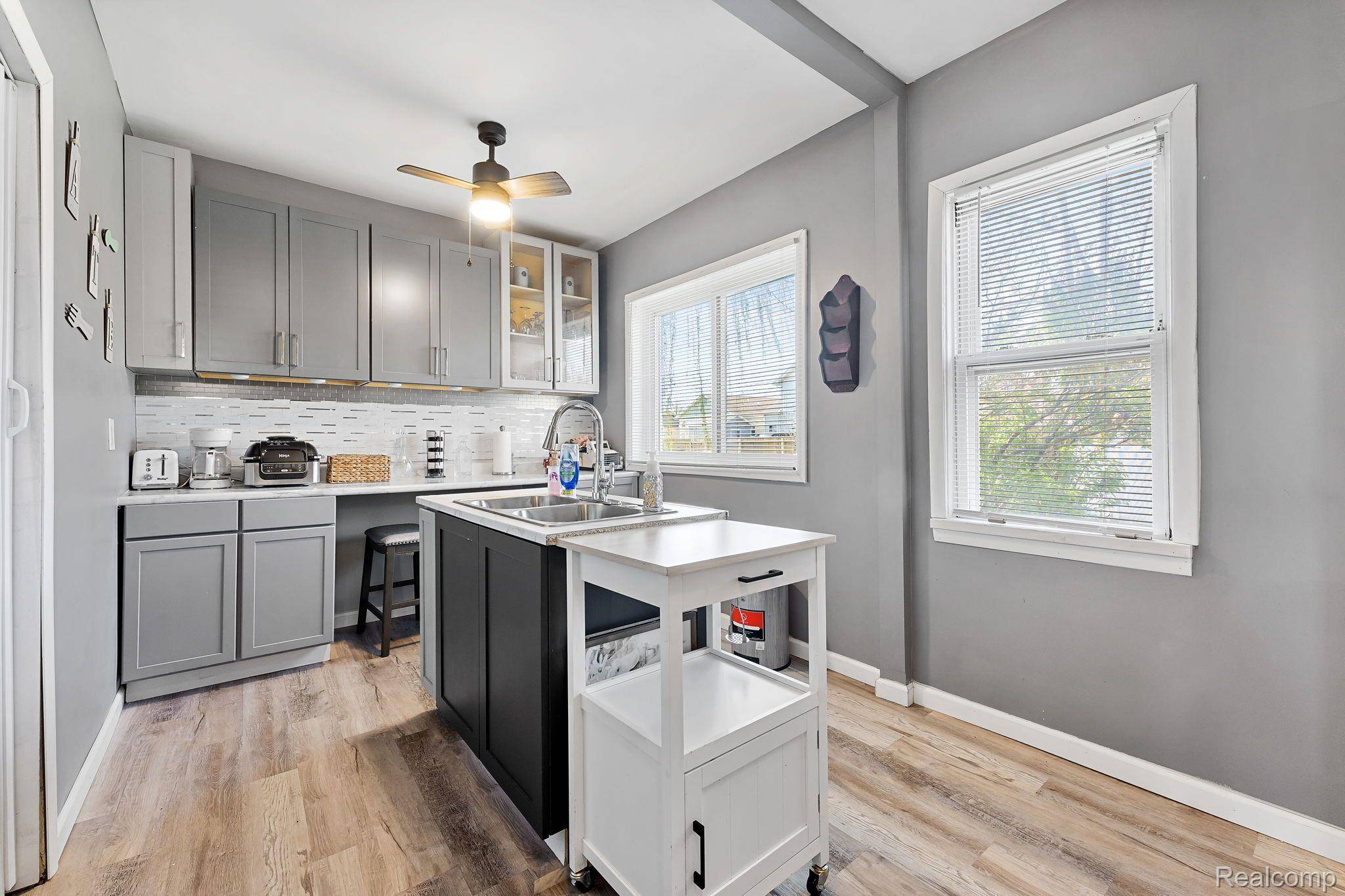 River Rouge, MI 48218,116 E JAMES ST