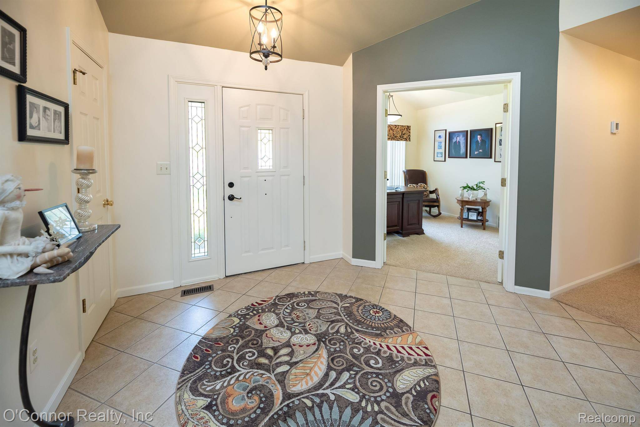 Marysville, MI 48040,417 Forest LN