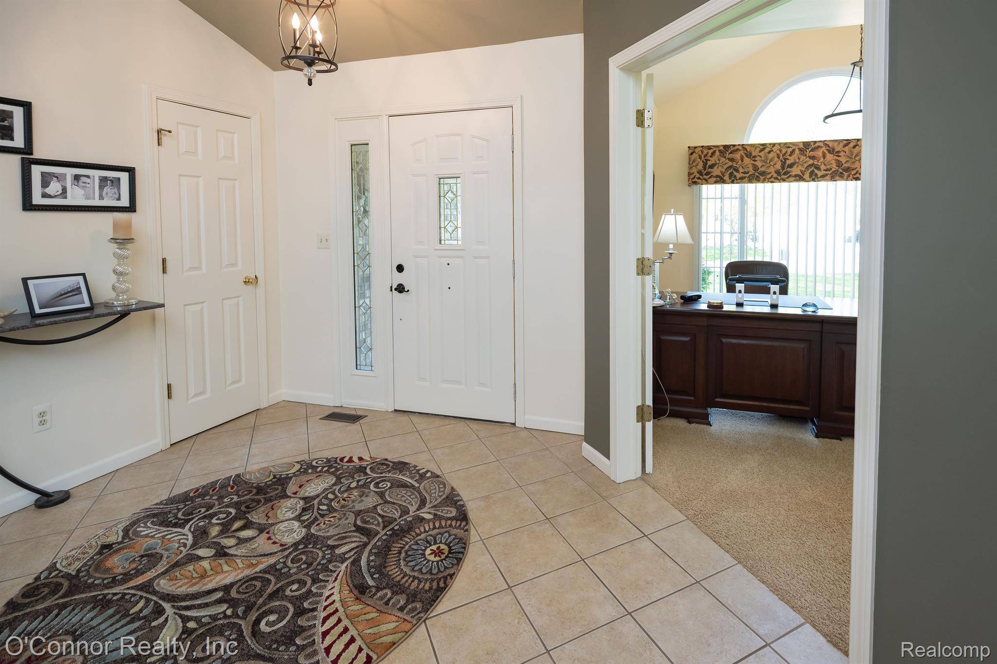 Marysville, MI 48040,417 Forest LN