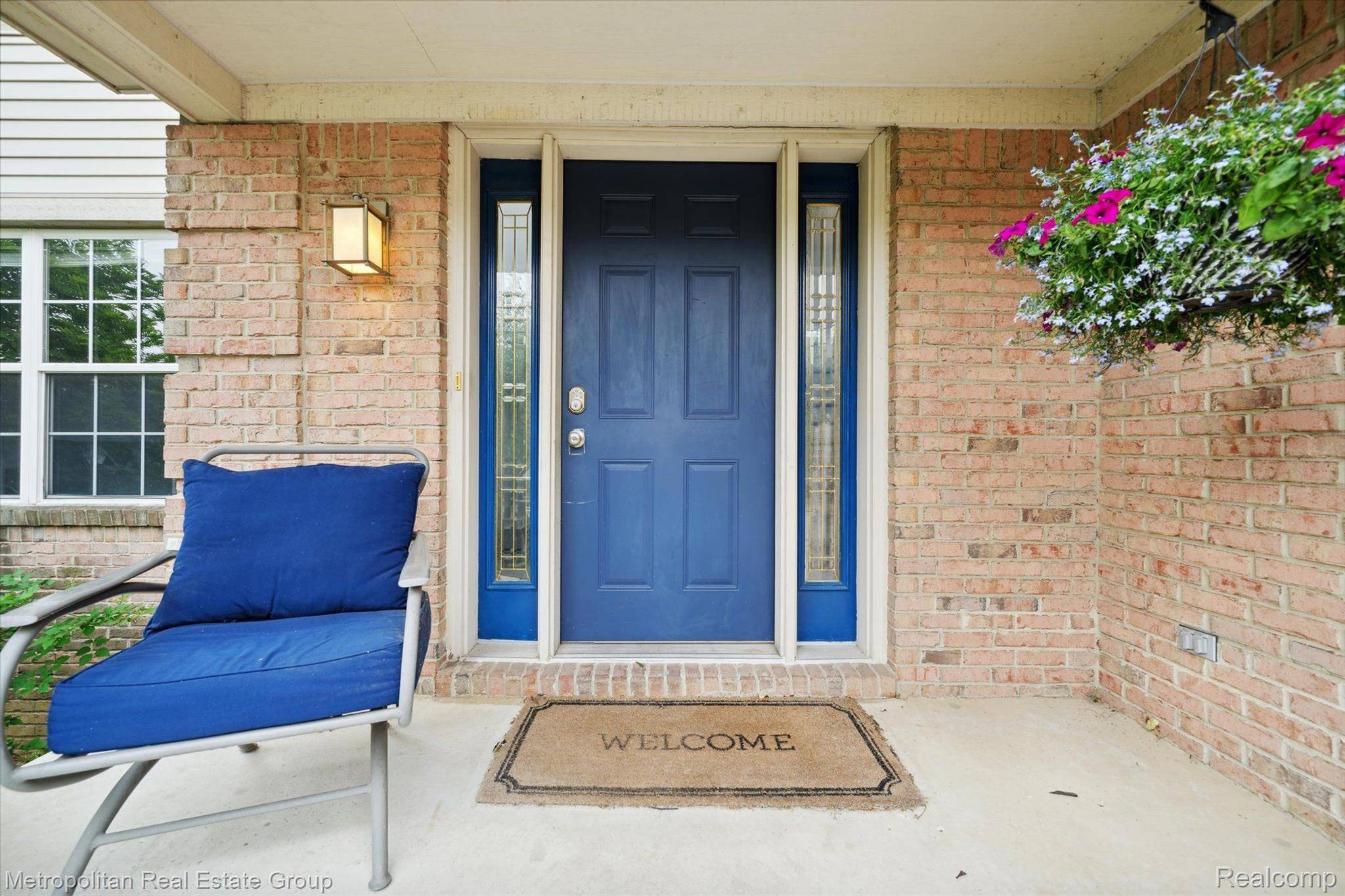 Taylor, MI 48180,23175 BREST