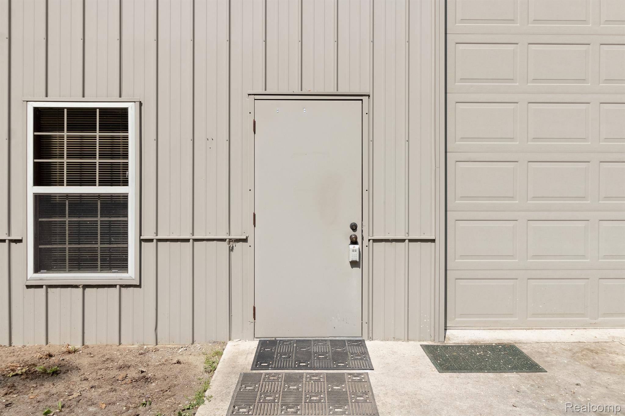 Linden, MI 48451,9255 ARGENTINE RD