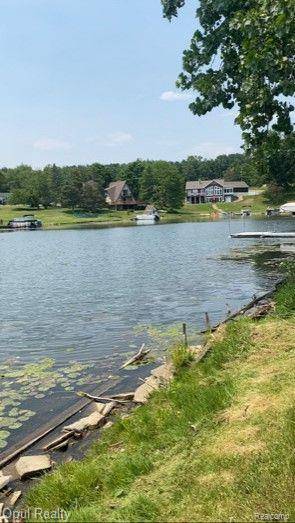 Jerome, MI 49249,11636 Cedar CT