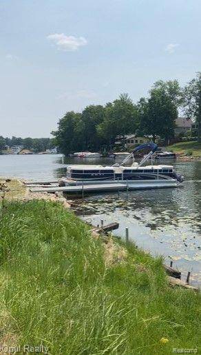 Jerome, MI 49249,11636 Cedar CT