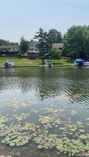 Jerome, MI 49249,11636 Cedar CT