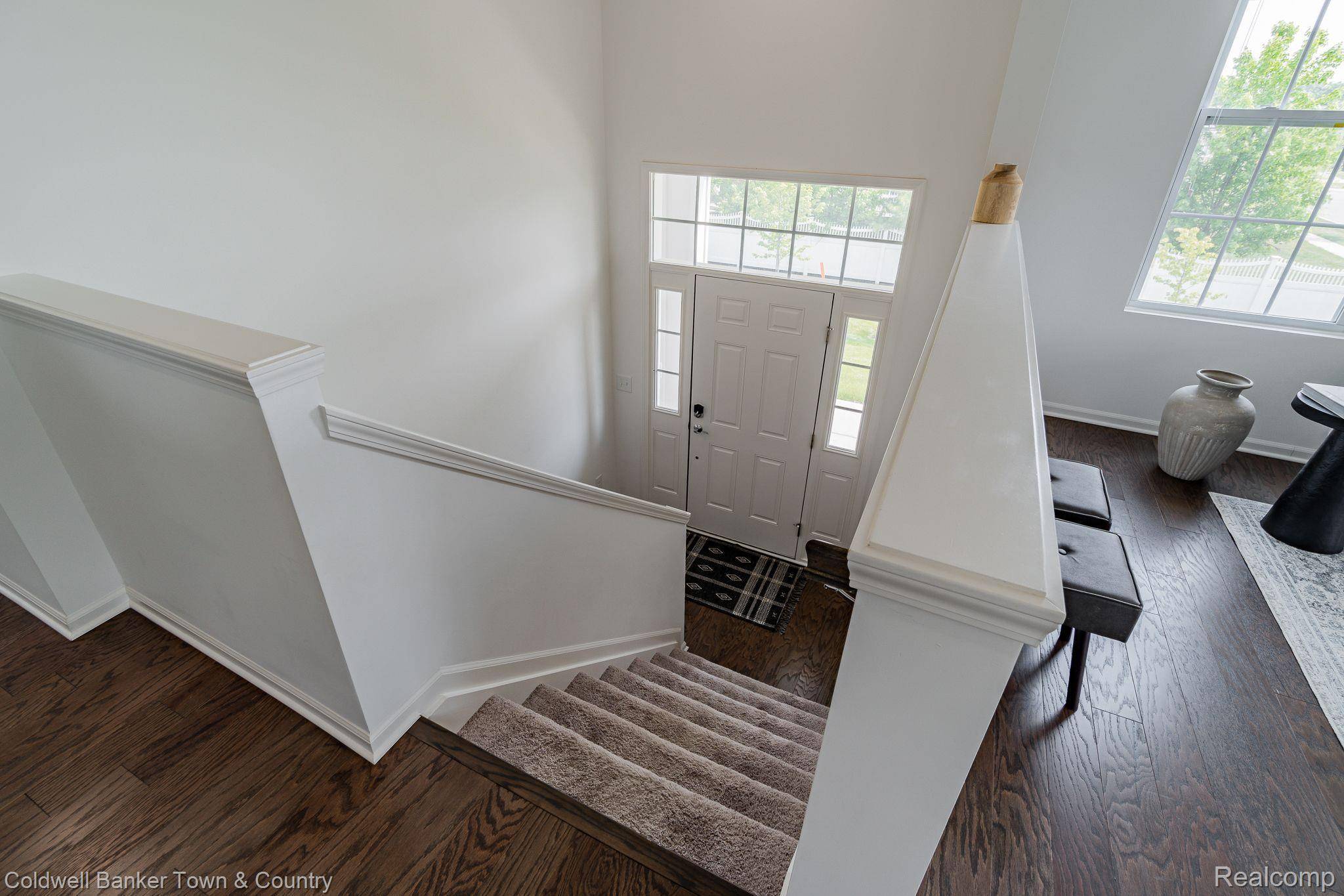 Canton, MI 48188,171 CHESTER ARTHUR DR