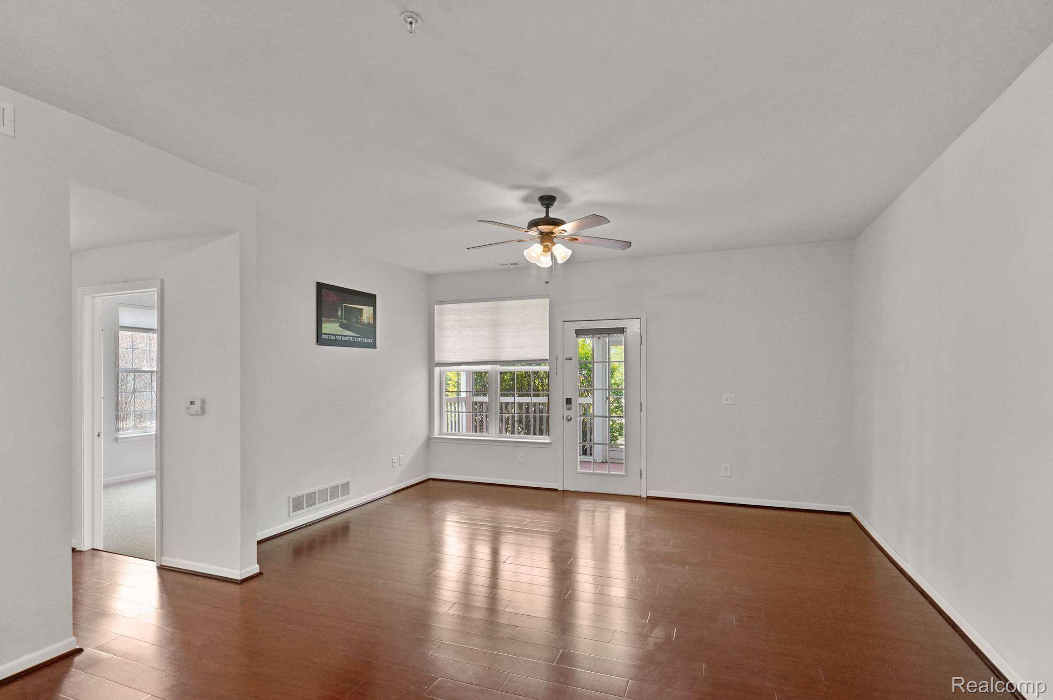 Ann Arbor, MI 48103,841 E Summerfield Glen CIR