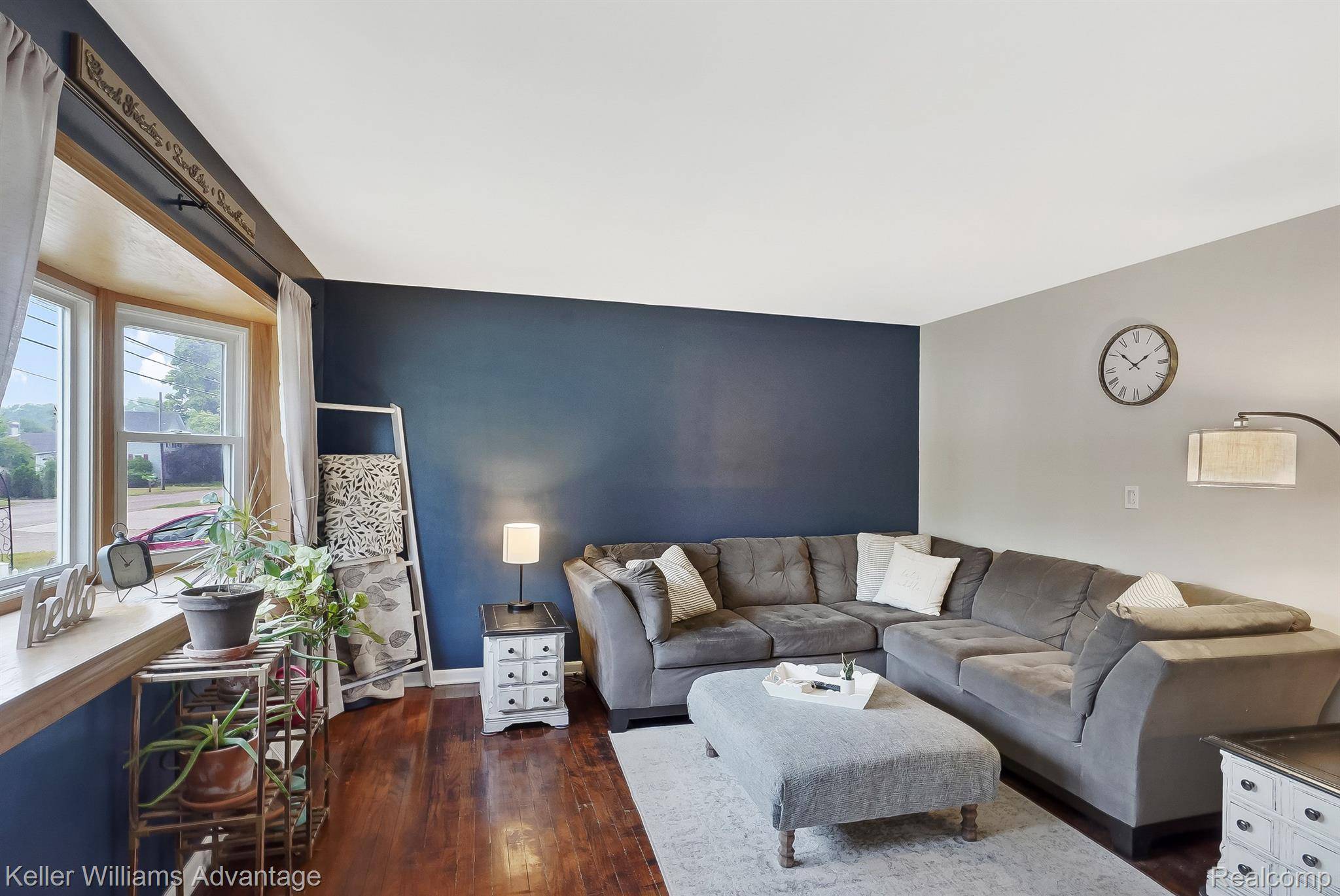 Highland, MI 48357,237 N Saint John RD