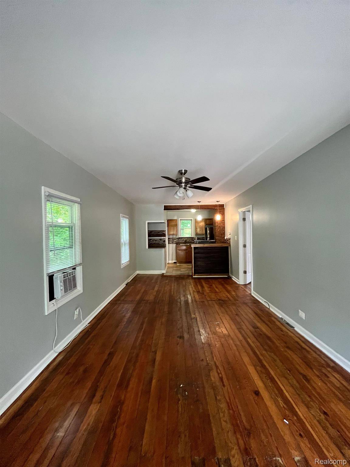 Pontiac, MI 48341,457 S EDITH AVE