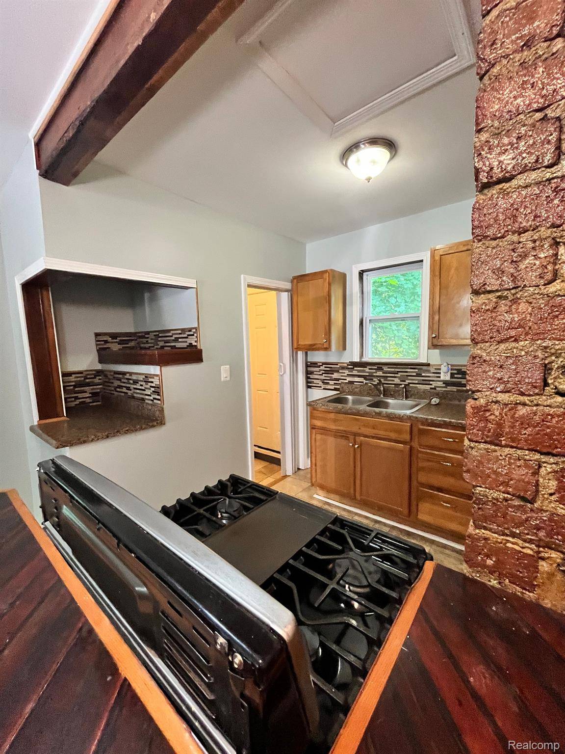 Pontiac, MI 48341,457 S EDITH AVE