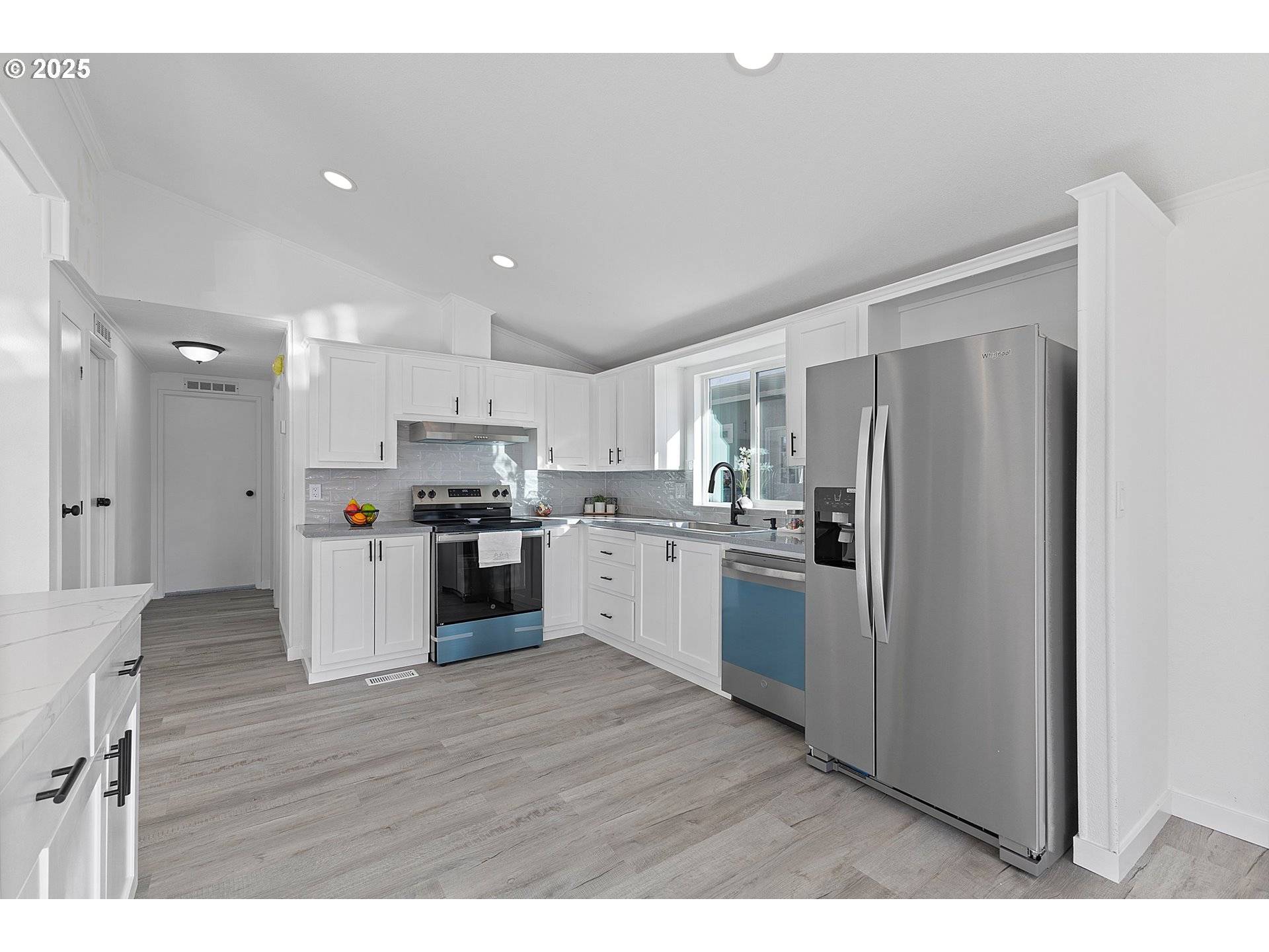 Hillsboro, OR 97123,1901 SE MINTER BRIDGE RD #20