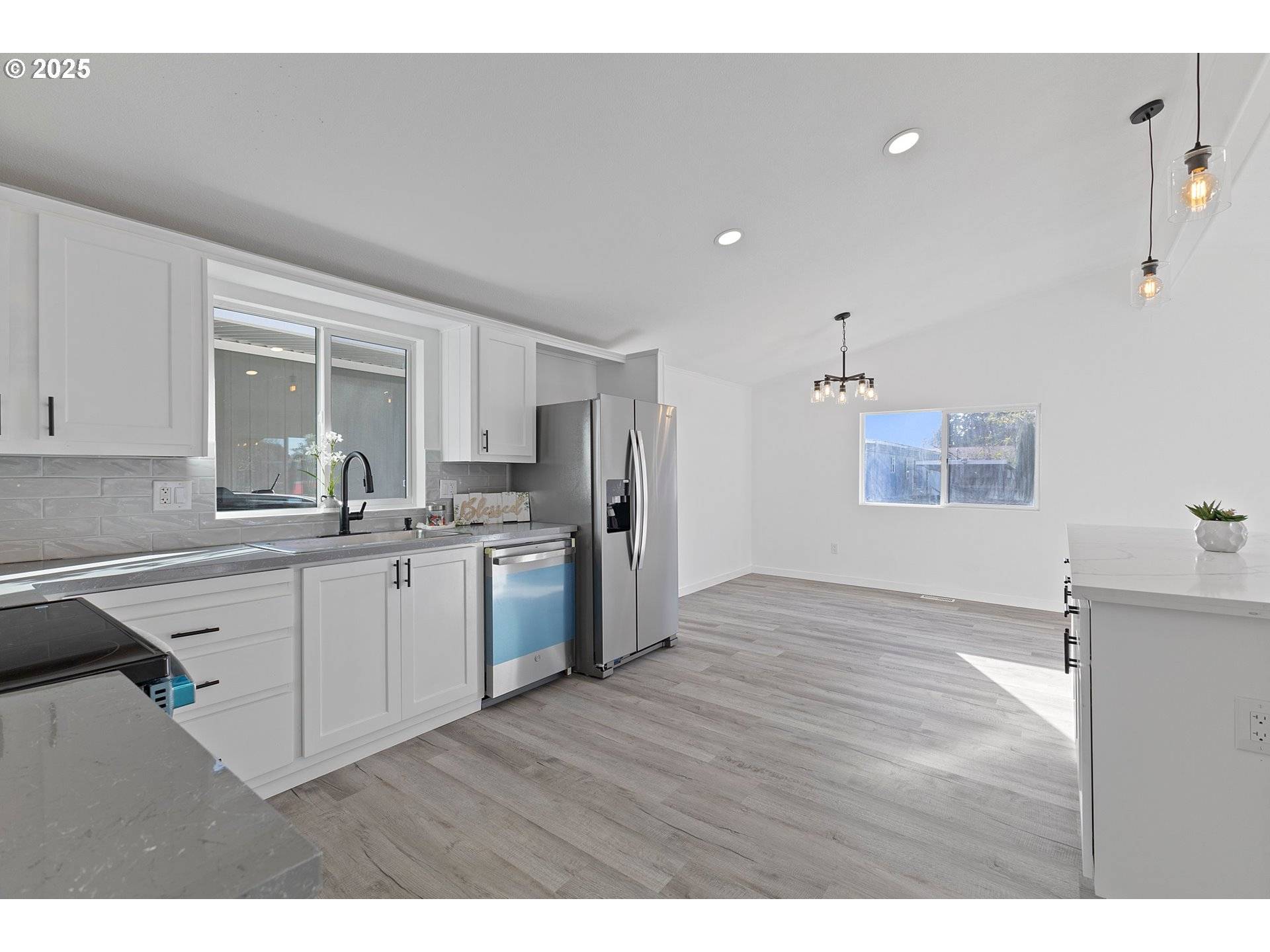 Hillsboro, OR 97123,1901 SE MINTER BRIDGE RD #20