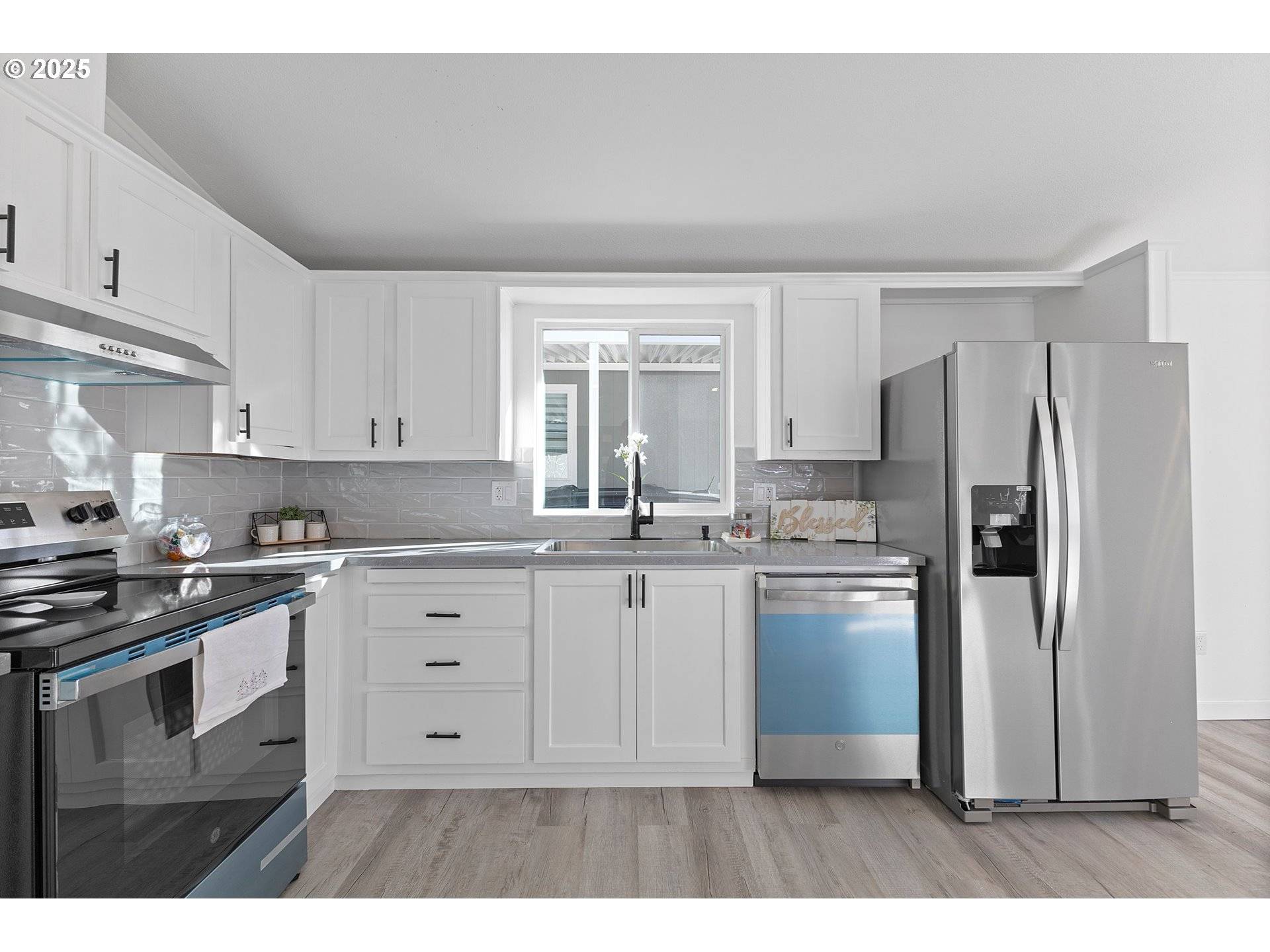 Hillsboro, OR 97123,1901 SE MINTER BRIDGE RD #20