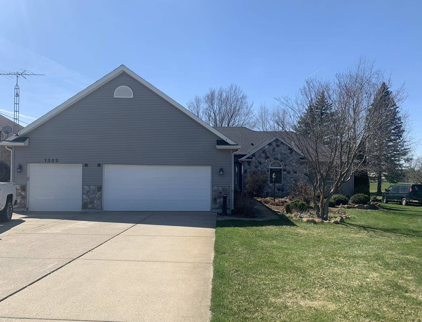 Linden, MI 48451,1305 Ripley Rd