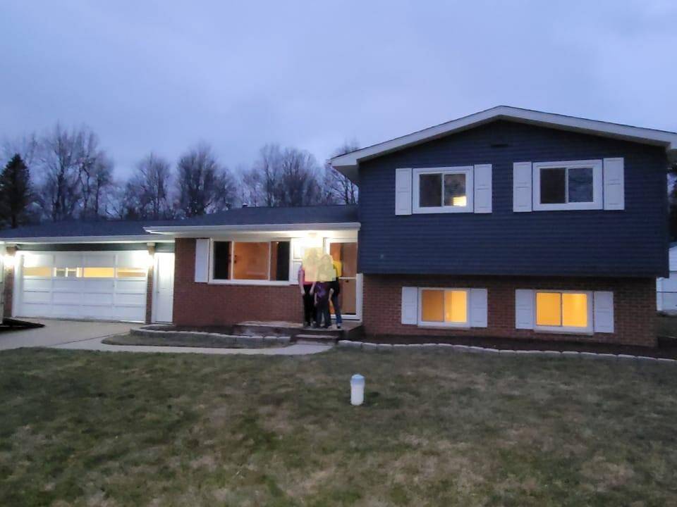 Swartz Creek, MI 48473,5196 Hansen