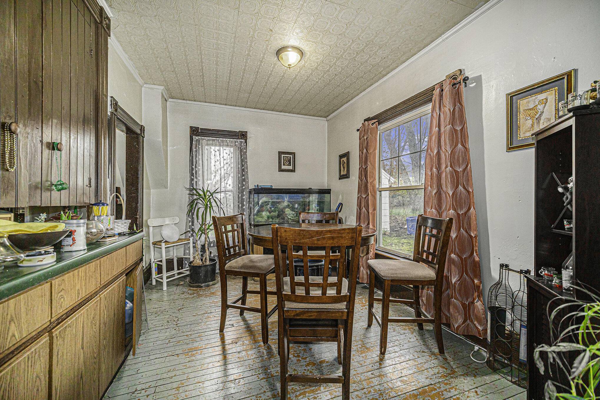 Jackson, MI 49202,225 N Forbes ST