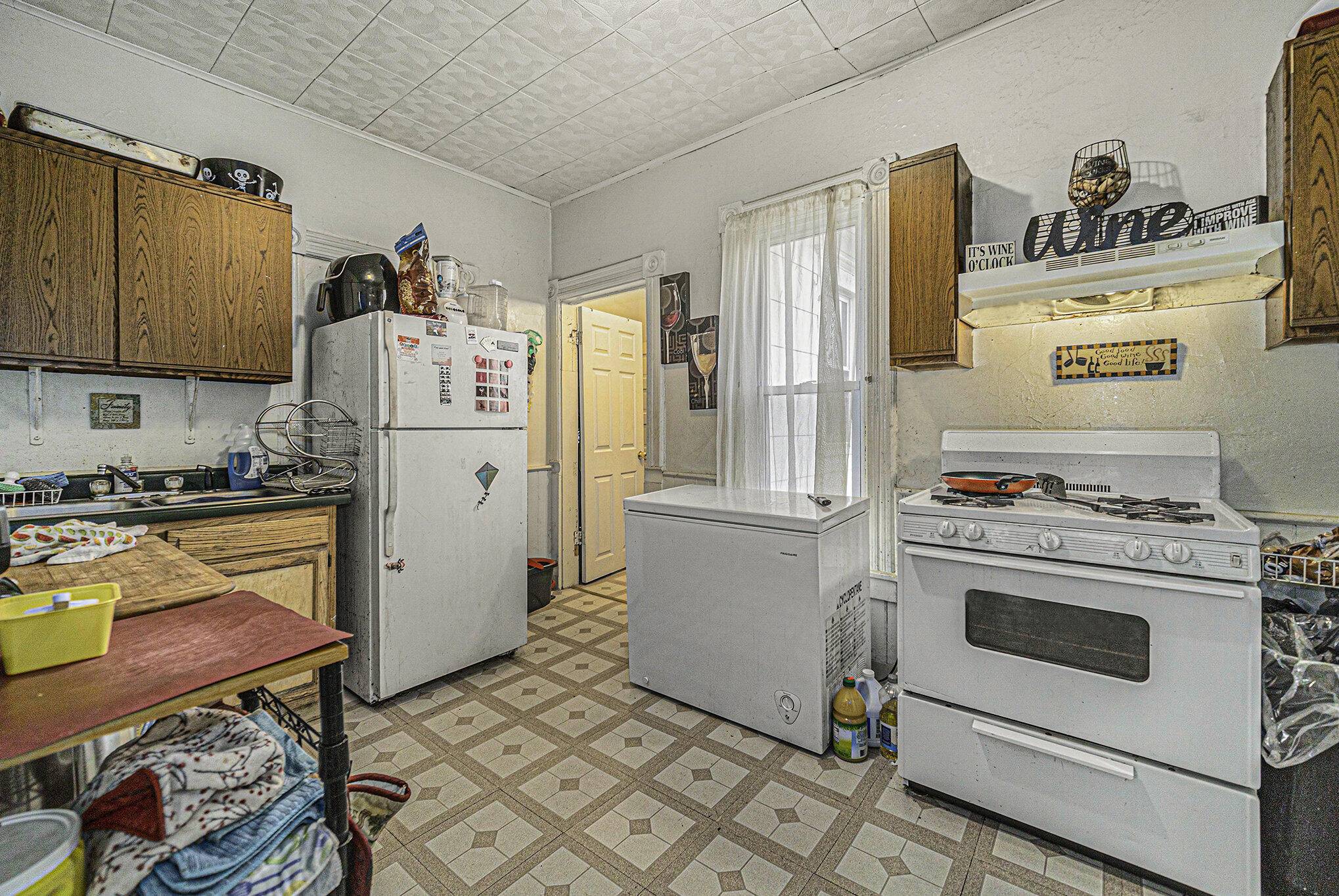 Jackson, MI 49202,225 N Forbes ST