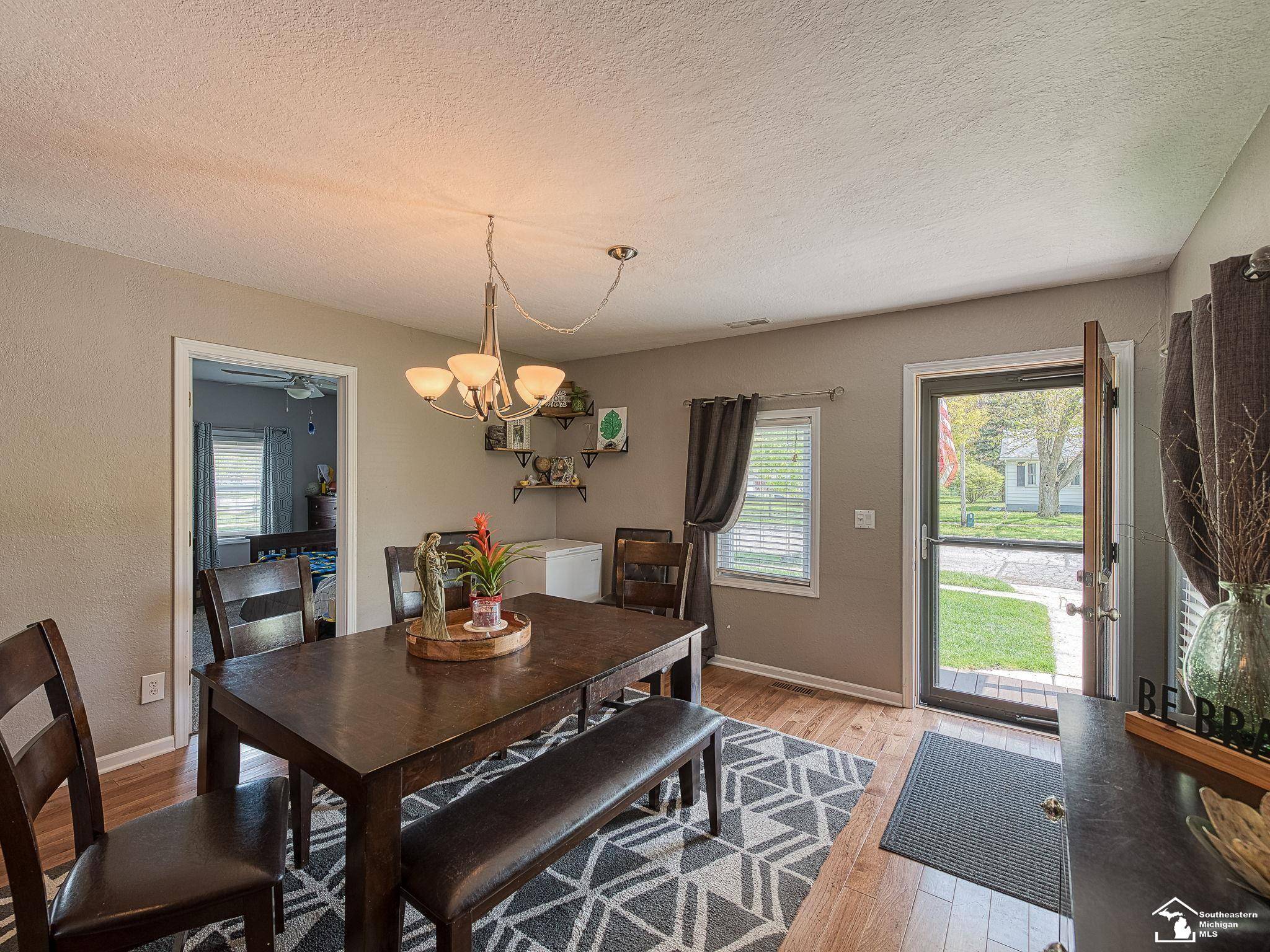 Dundee, MI 48131,223 Penfield