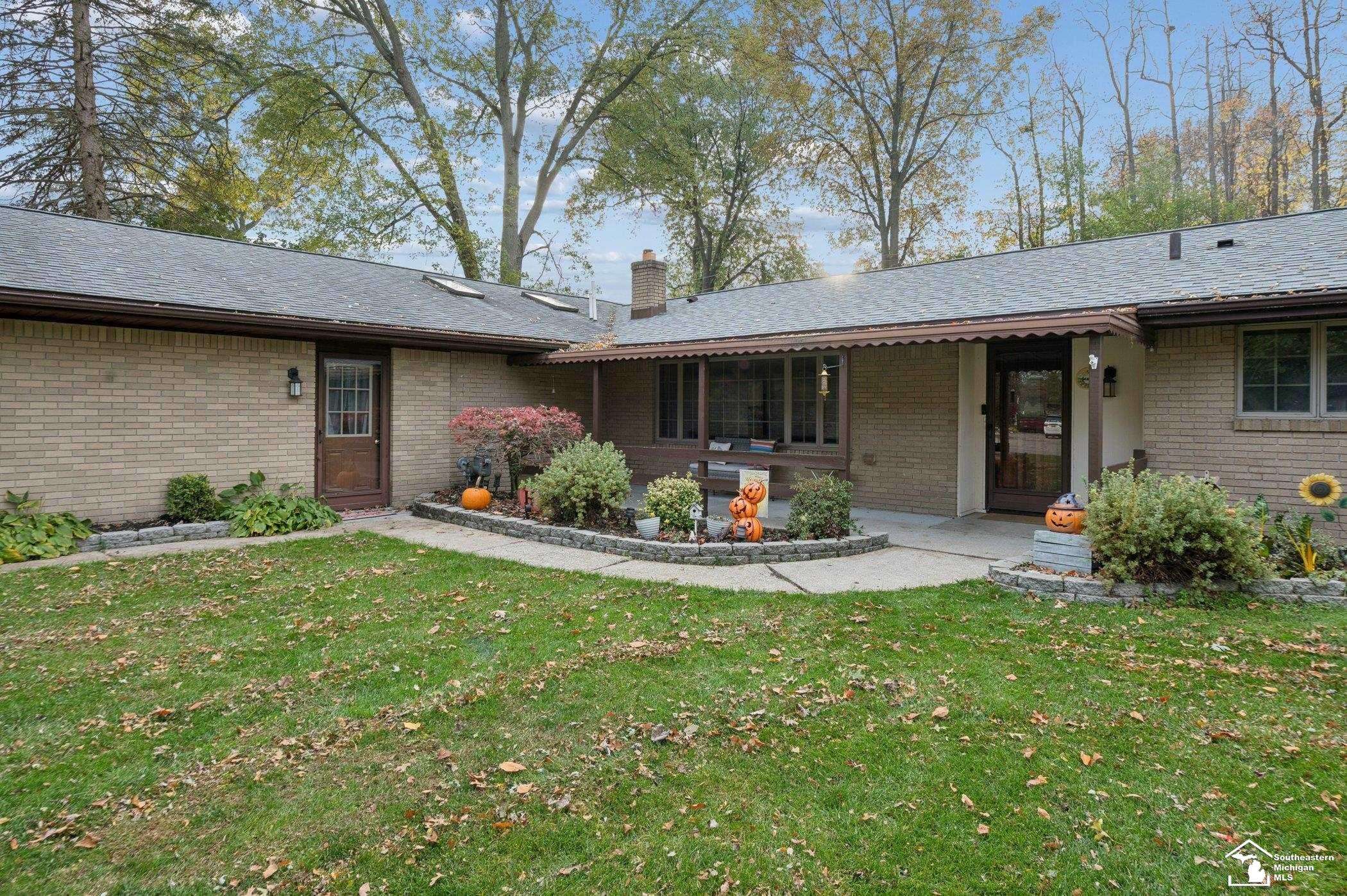 Lambertville, MI 48144,7227 Kenilworth DR