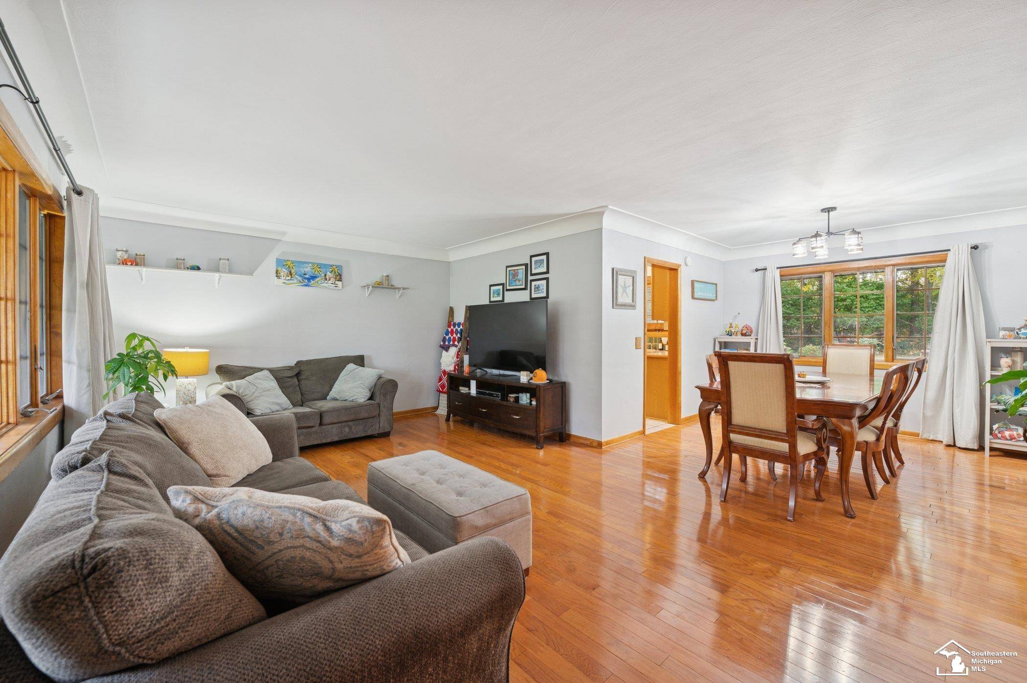 Lambertville, MI 48144,7227 Kenilworth DR