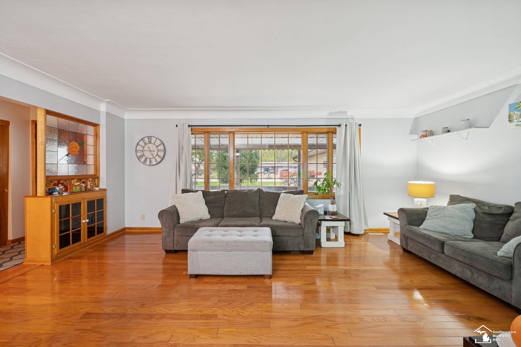 Lambertville, MI 48144,7227 Kenilworth DR