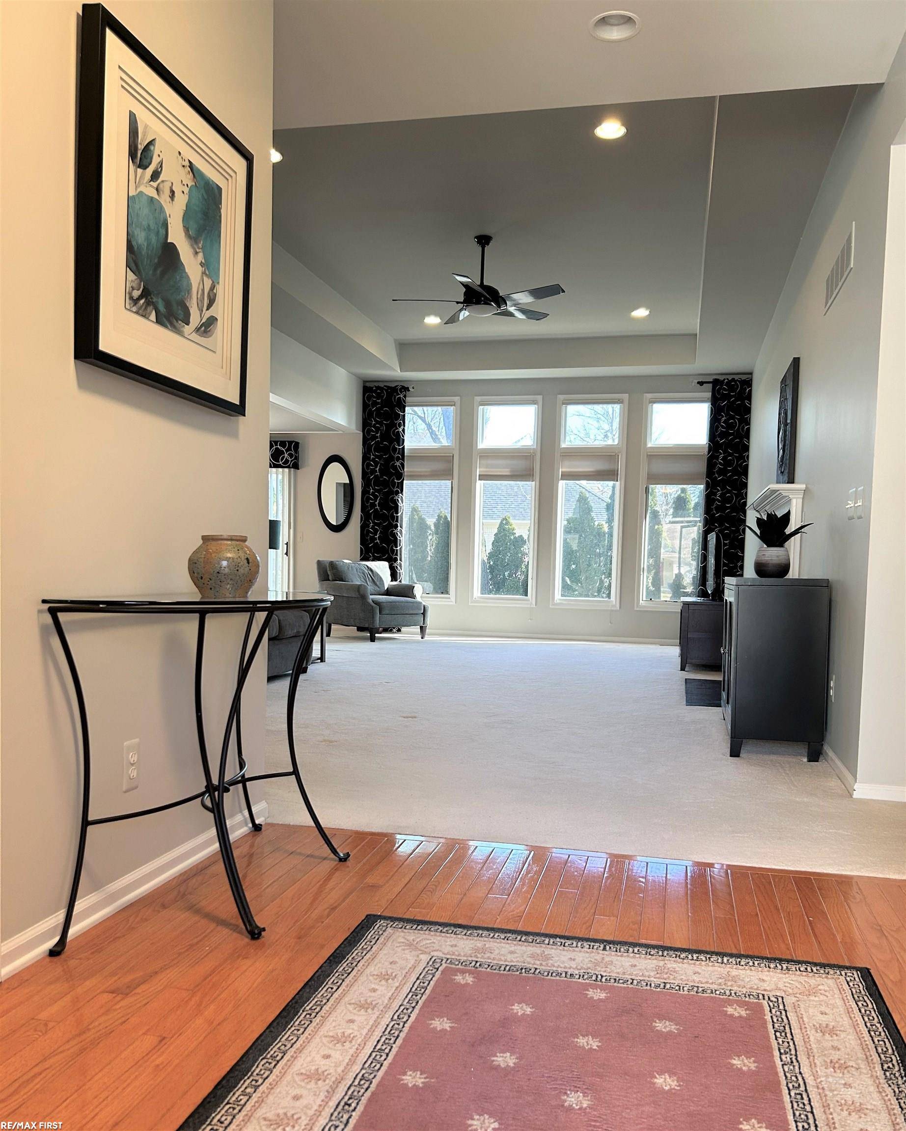 Sterling Heights, MI 48310,1940 Avalon Dr