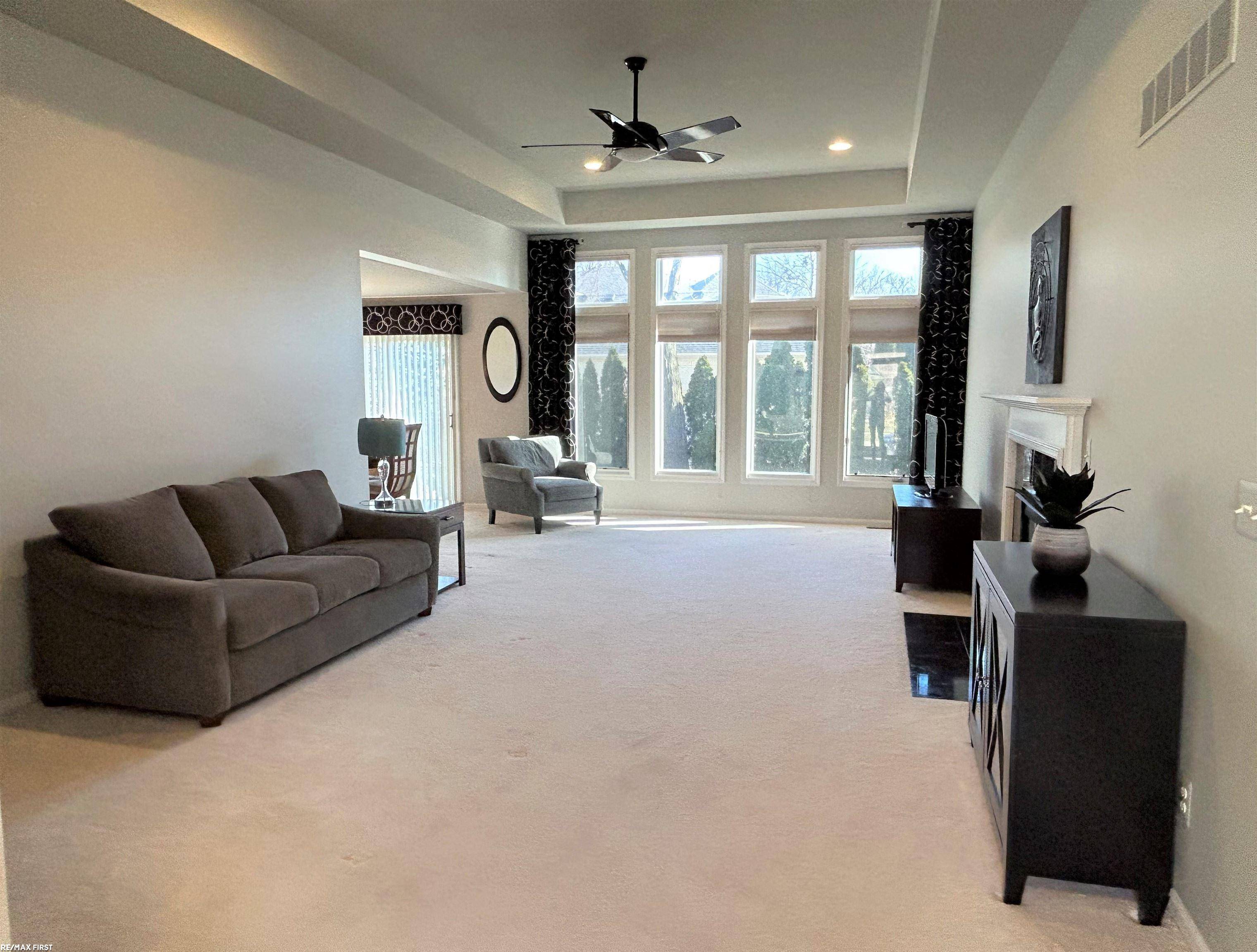 Sterling Heights, MI 48310,1940 Avalon Dr