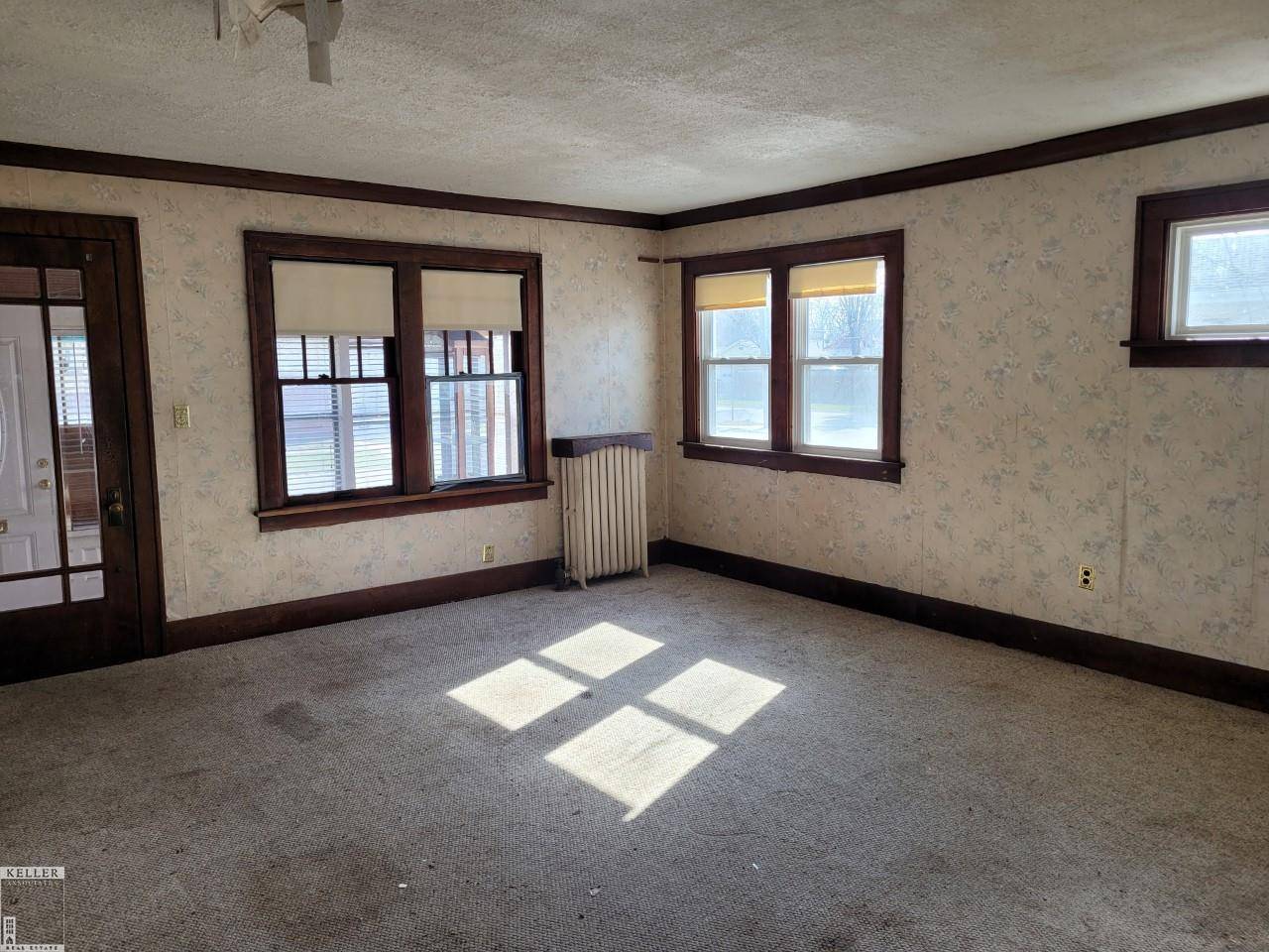 Port Huron, MI 48060,1127 Minnie